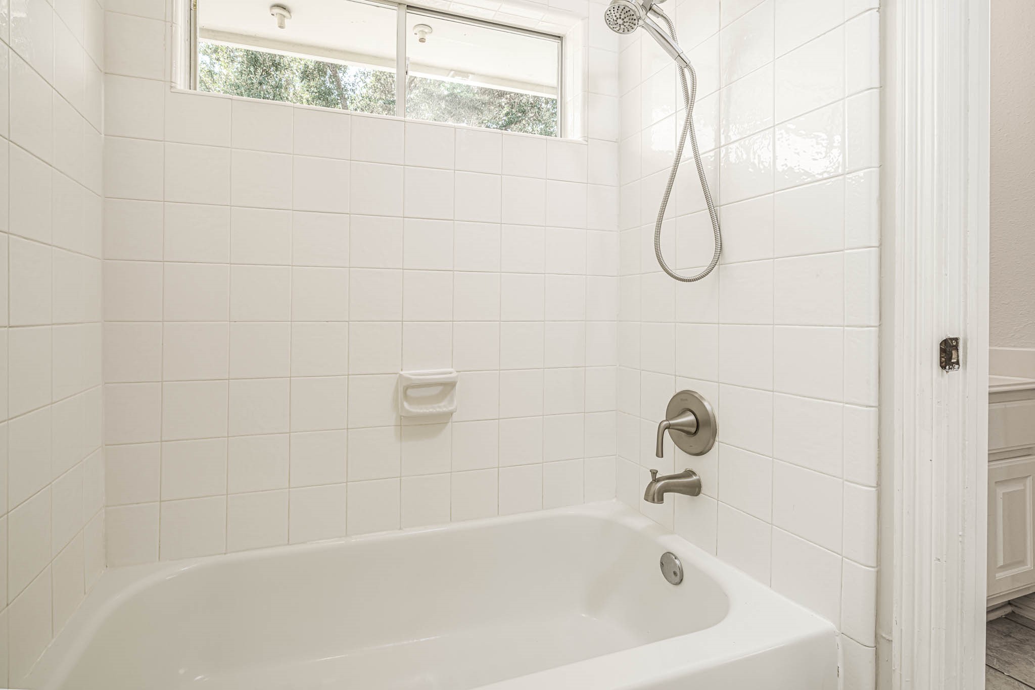 12007 Costa Del Rey Court, Houston, TX 77041