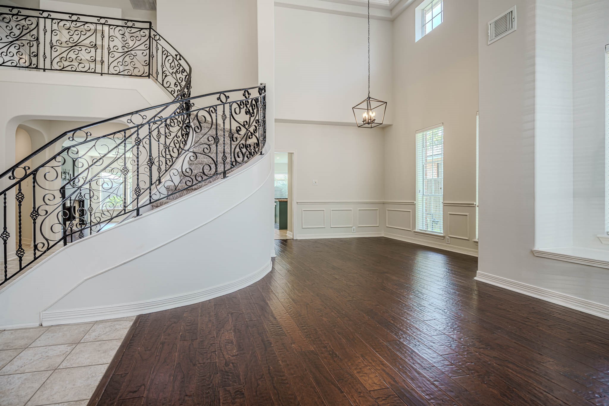 12007 Costa Del Rey Court, Houston, TX 77041