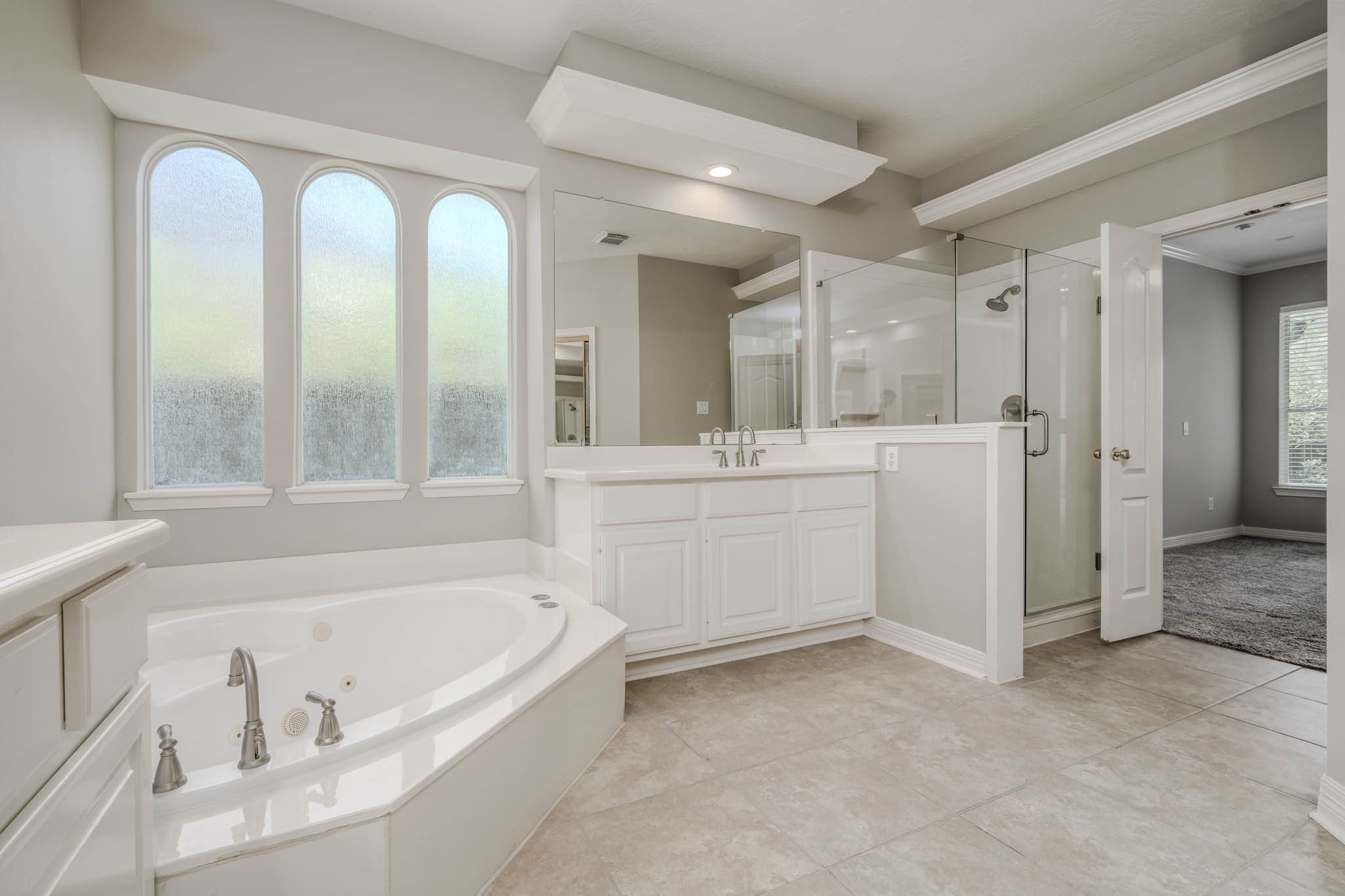 12007 Costa Del Rey Court, Houston, TX 77041