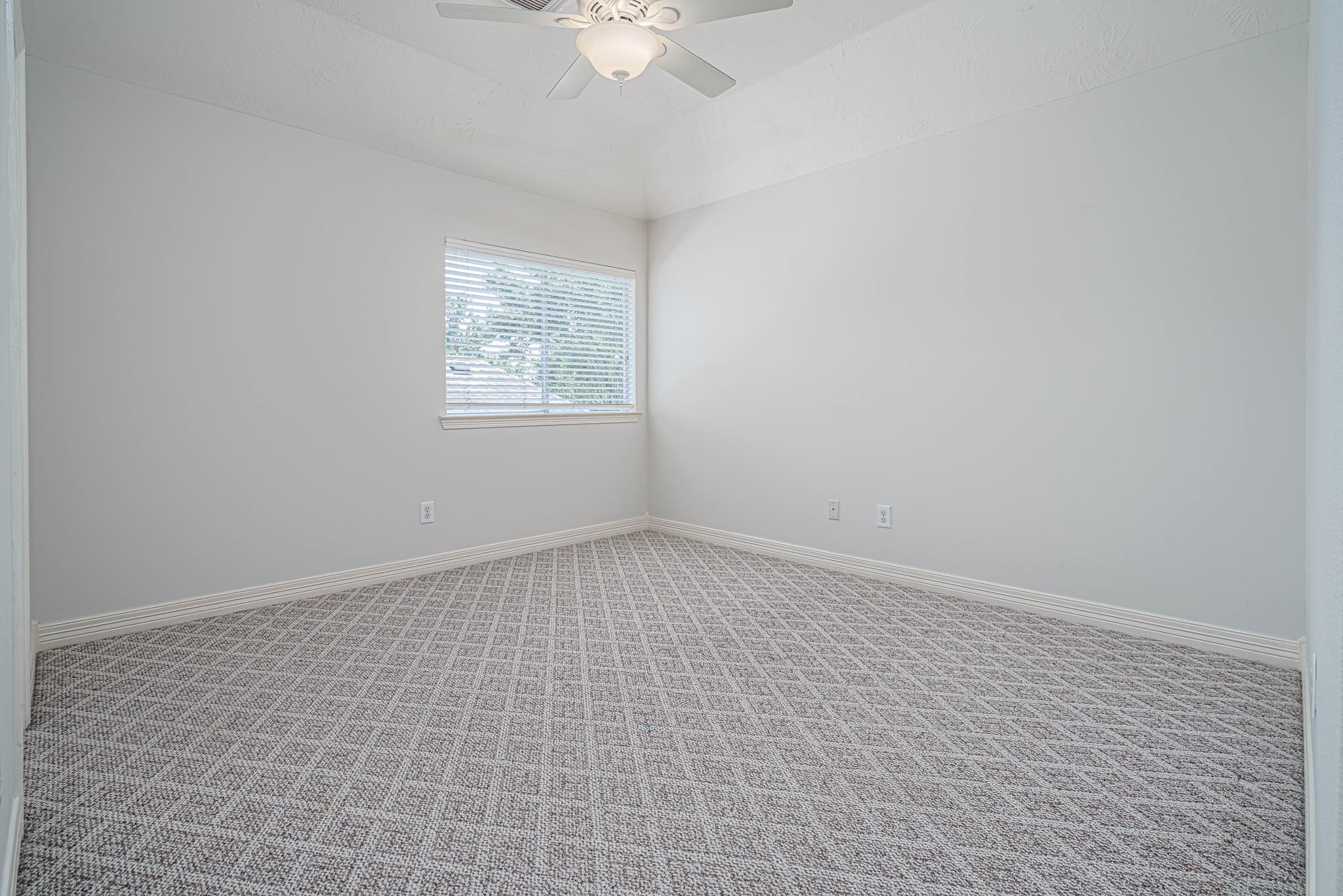 12007 Costa Del Rey Court, Houston, TX 77041