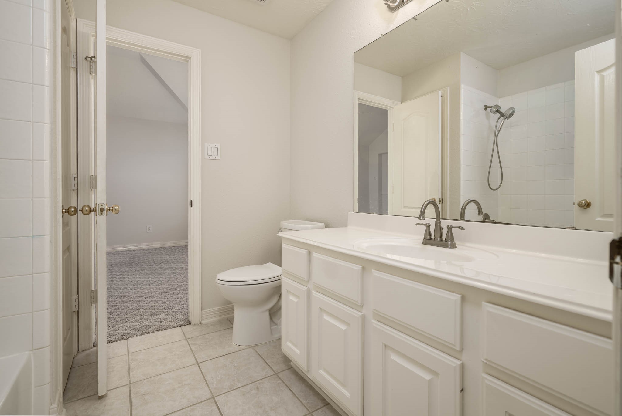 12007 Costa Del Rey Court, Houston, TX 77041