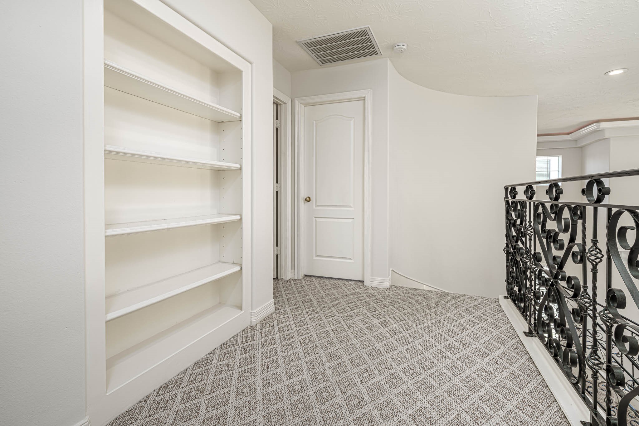 12007 Costa Del Rey Court, Houston, TX 77041