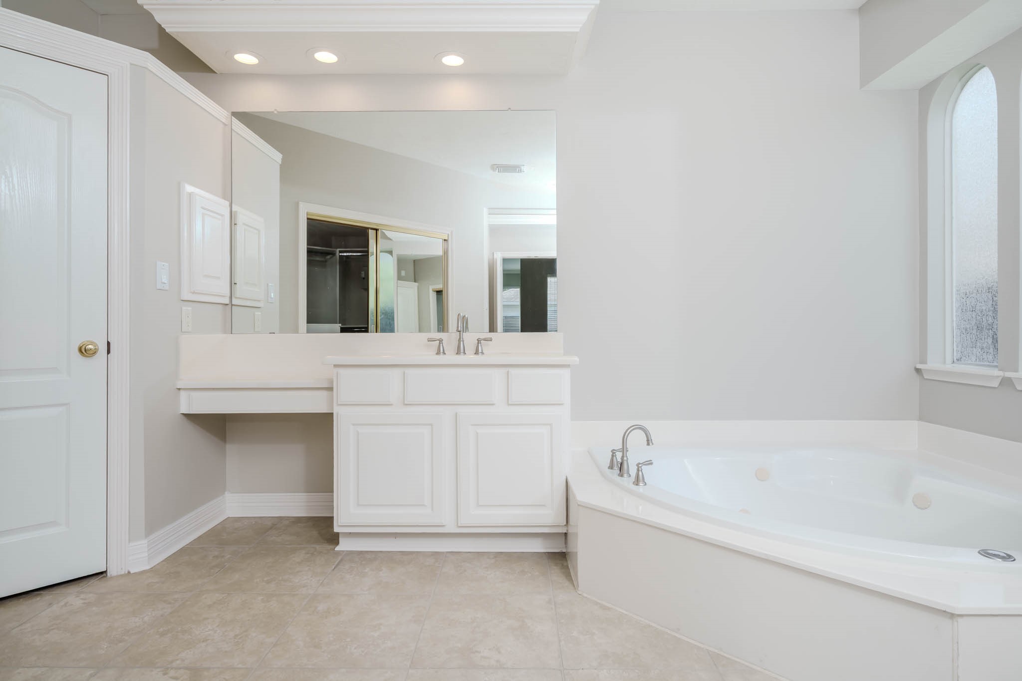 12007 Costa Del Rey Court, Houston, TX 77041