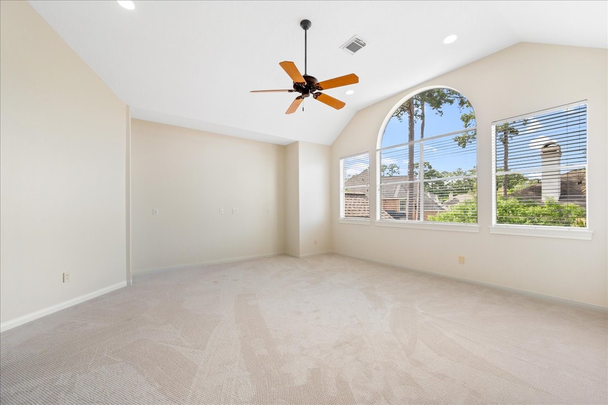 7118 Sedona Hills, Houston, TX 77069
