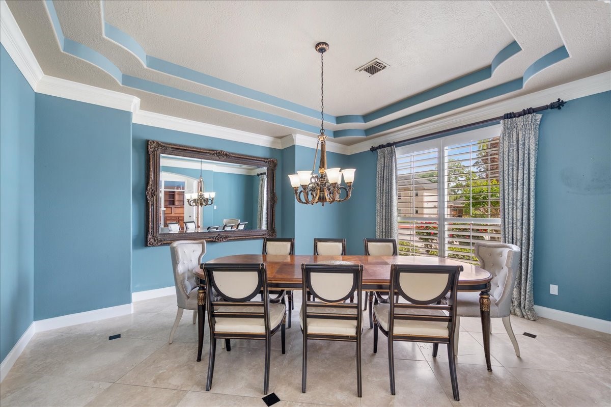 7118 Sedona Hills, Houston, TX 77069
