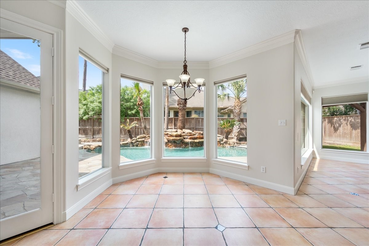 7118 Sedona Hills, Houston, TX 77069