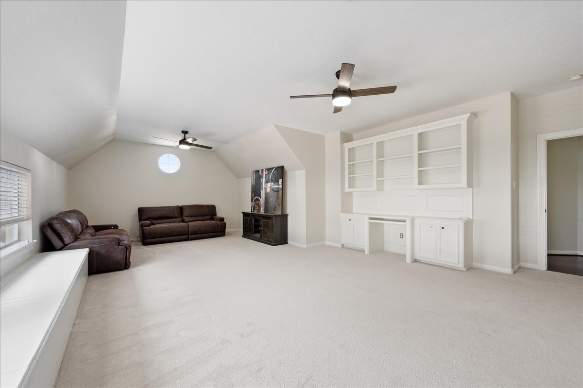 7118 Sedona Hills, Houston, TX 77069