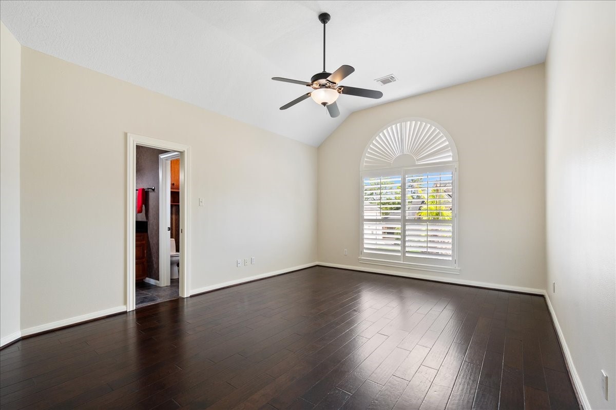 7118 Sedona Hills, Houston, TX 77069