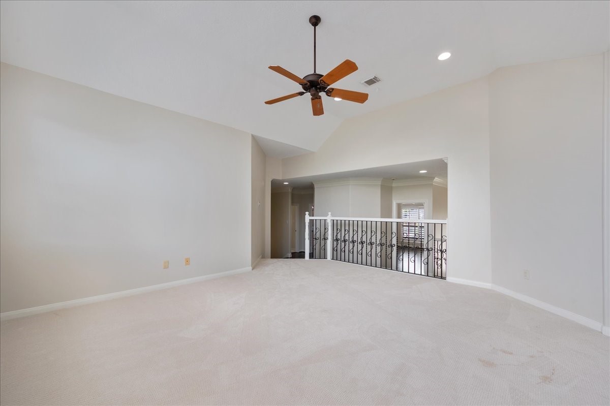 7118 Sedona Hills, Houston, TX 77069