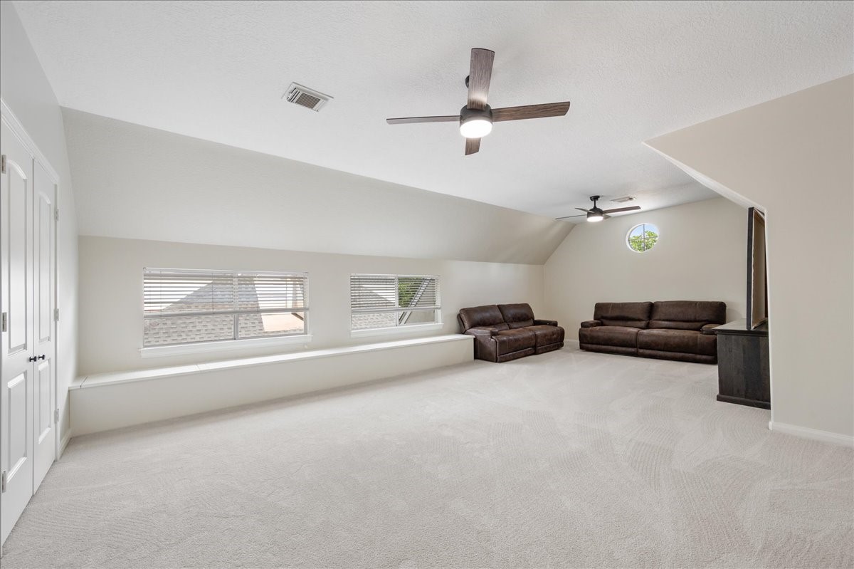 7118 Sedona Hills, Houston, TX 77069