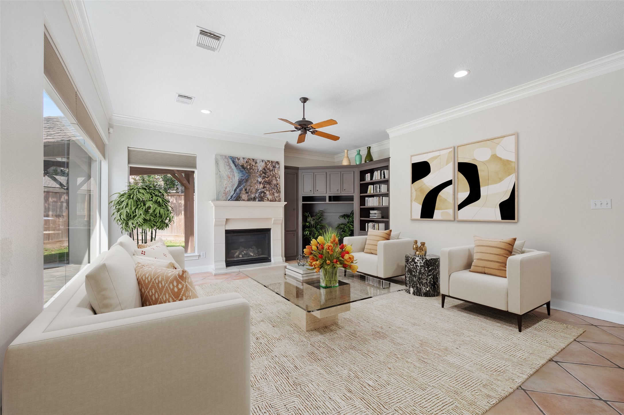 7118 Sedona Hills, Houston, TX 77069