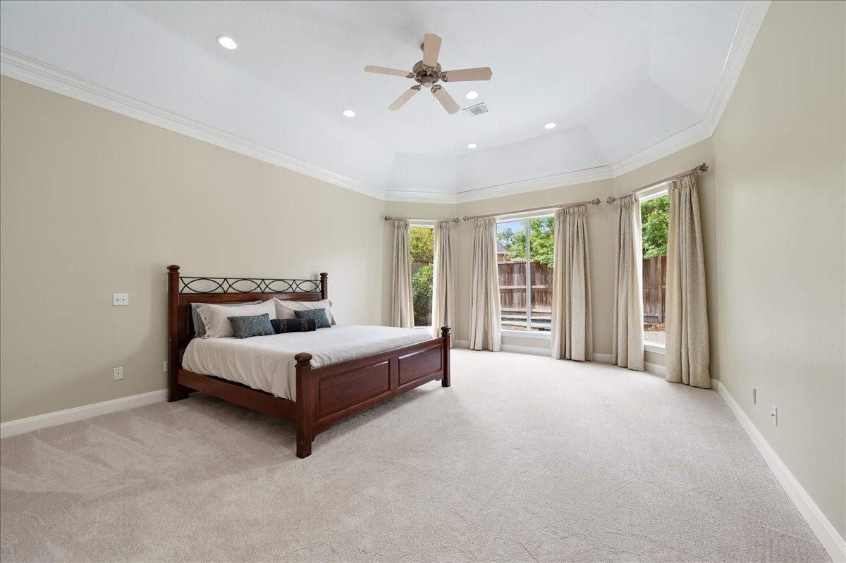 7118 Sedona Hills, Houston, TX 77069