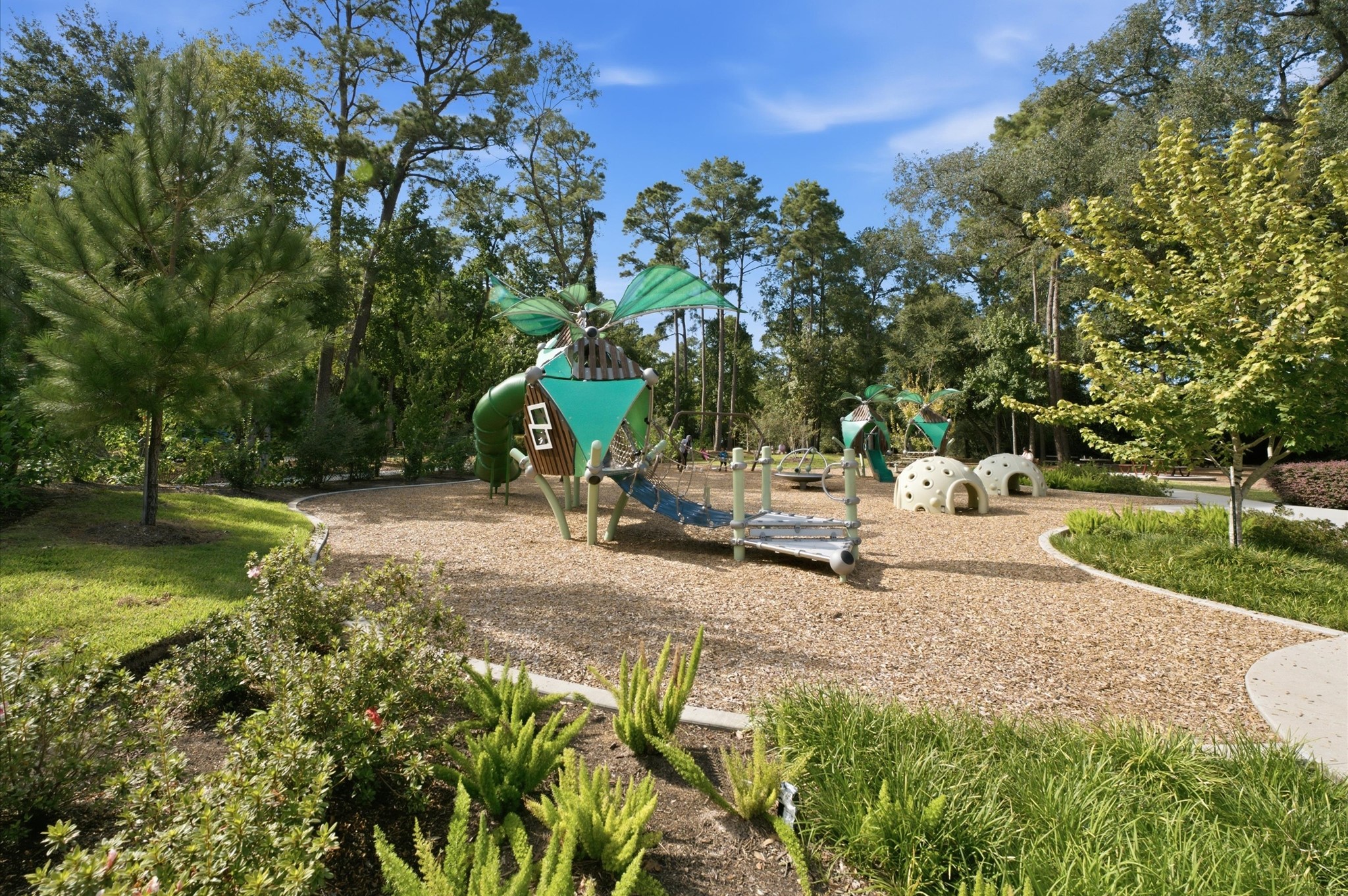 7118 Sedona Hills, Houston, TX 77069