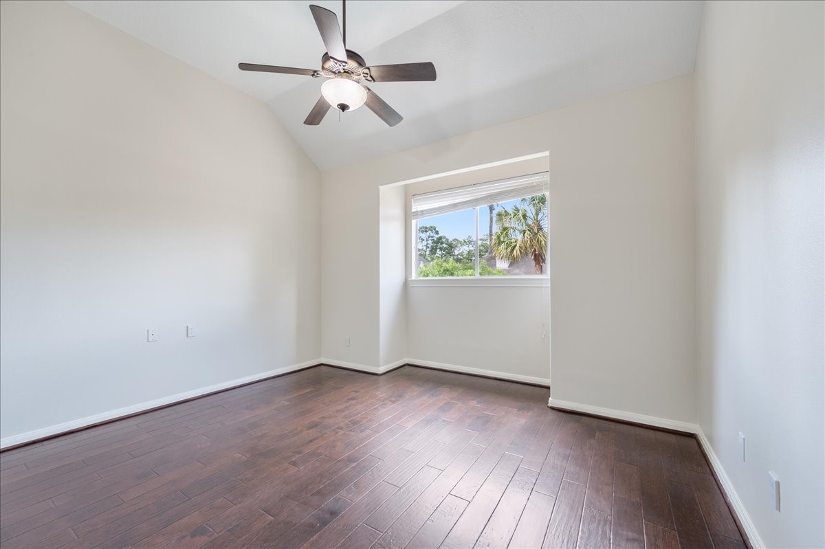 7118 Sedona Hills, Houston, TX 77069