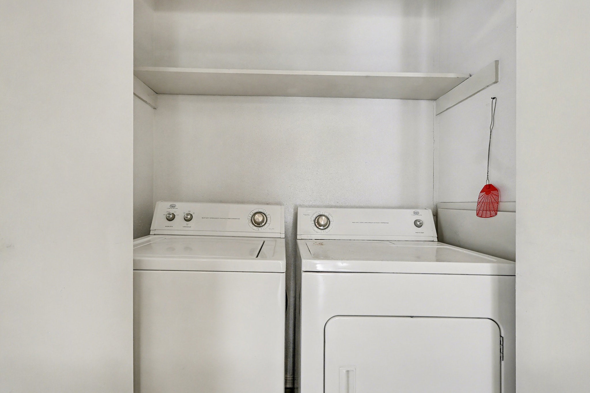 3506 Cove View Boulevard, #1308, Galveston, TX 77554