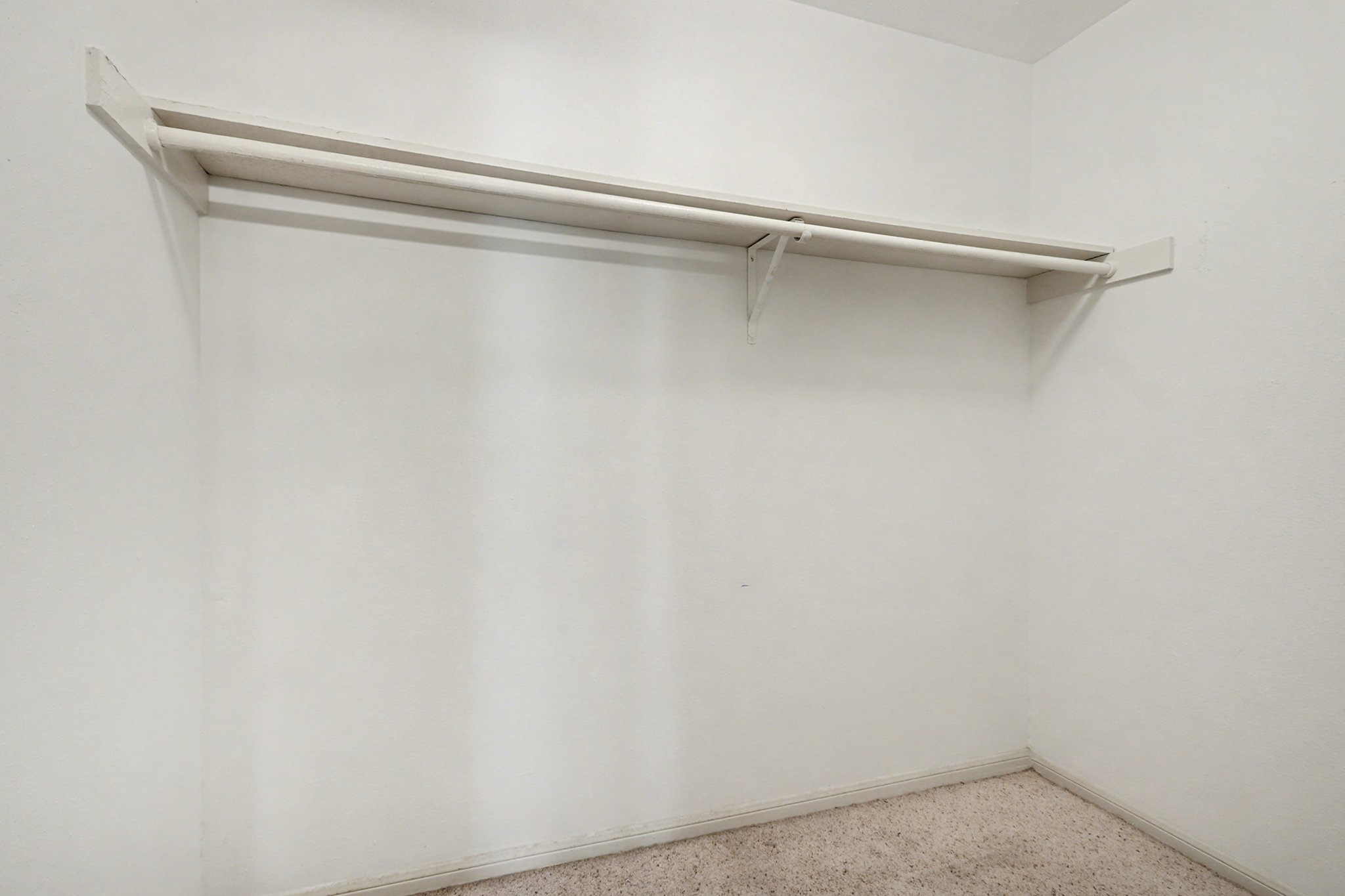 3506 Cove View Boulevard, #1308, Galveston, TX 77554