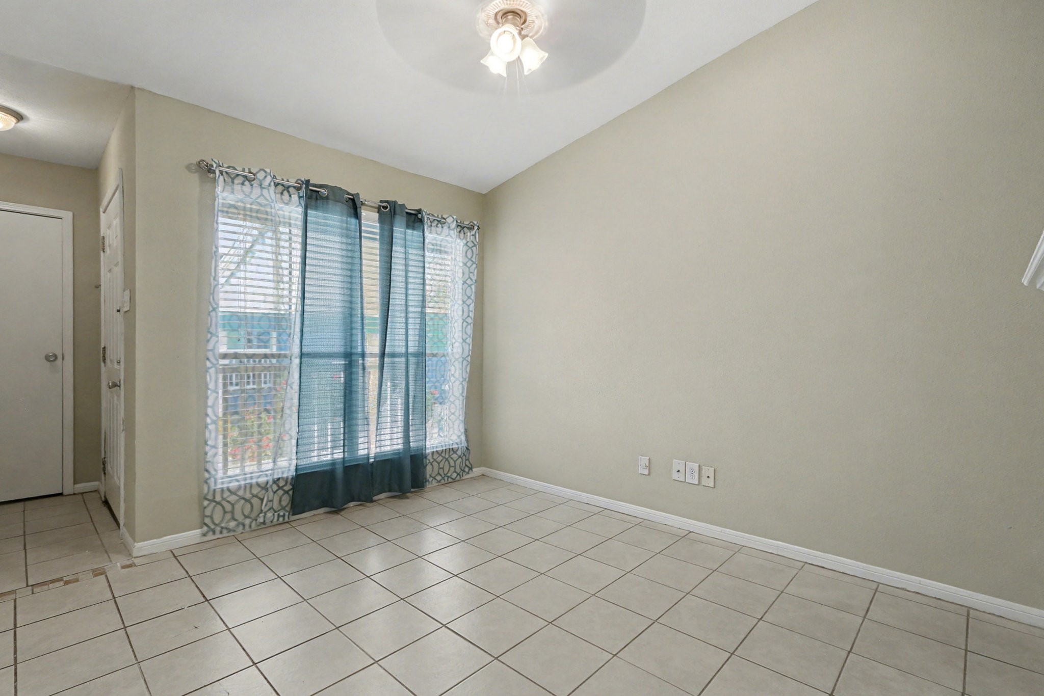 3506 Cove View Boulevard, #1308, Galveston, TX 77554 3506 Cove View Boulevard, #1308, Galveston, TX 77554