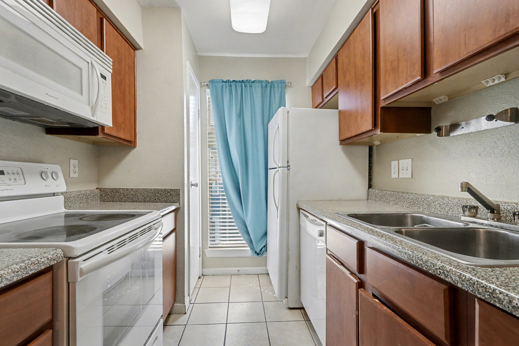 3506 Cove View Boulevard, #1308, Galveston, TX 77554 3506 Cove View Boulevard, #1308, Galveston, TX 77554