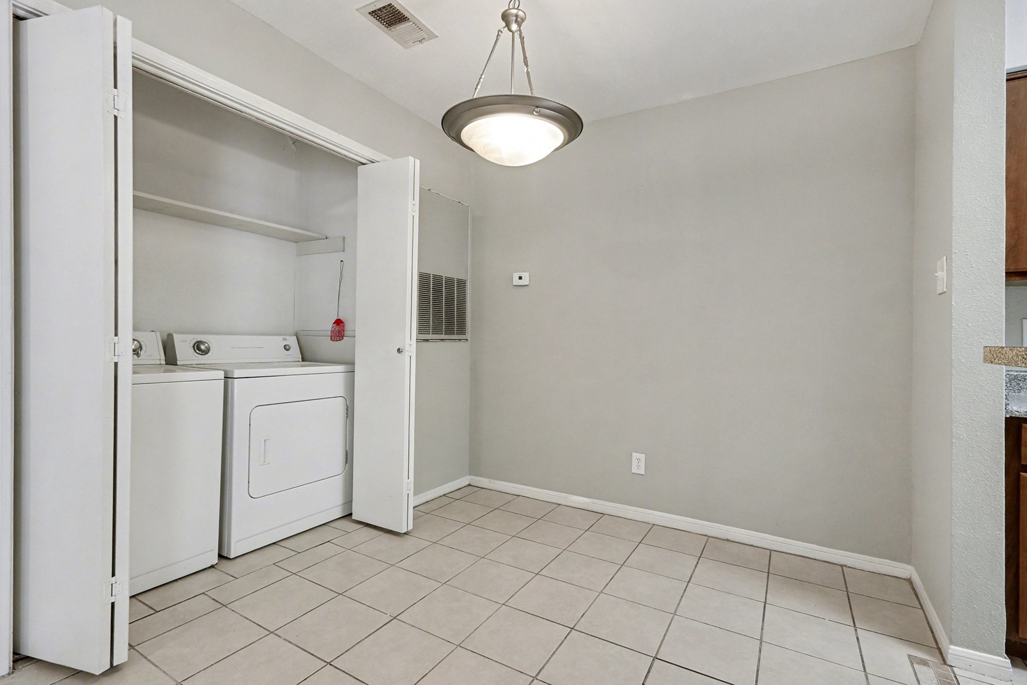 3506 Cove View Boulevard, #1308, Galveston, TX 77554 3506 Cove View Boulevard, #1308, Galveston, TX 77554