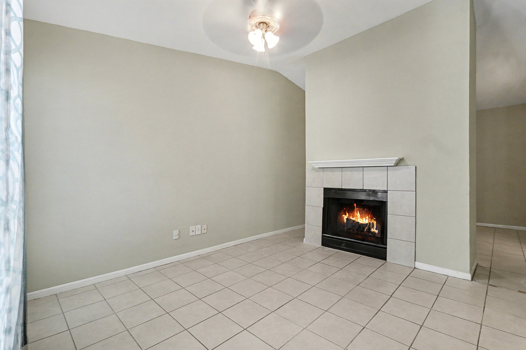 3506 Cove View Boulevard, #1308, Galveston, TX 77554 3506 Cove View Boulevard, #1308, Galveston, TX 77554