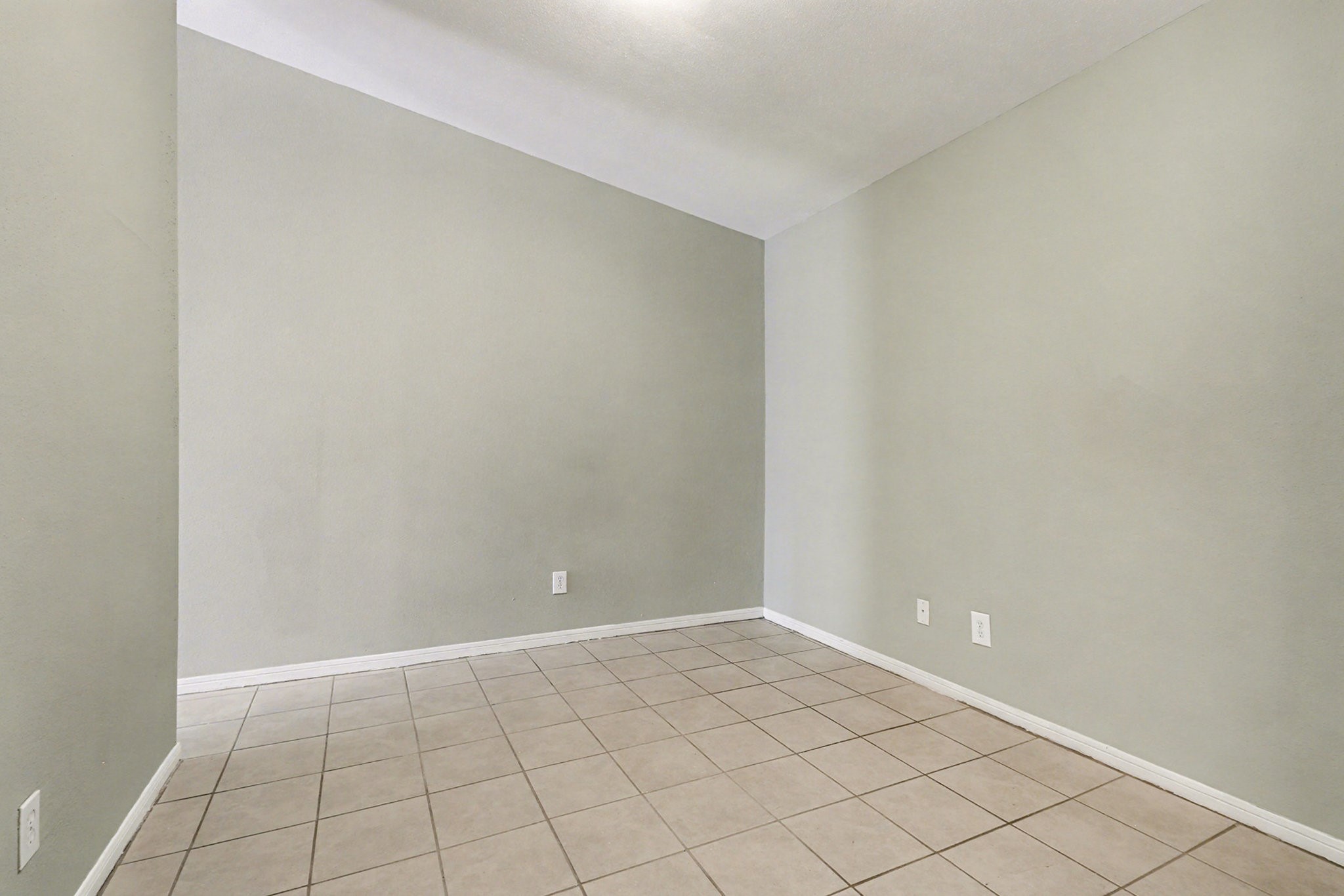 3506 Cove View Boulevard, #1308, Galveston, TX 77554