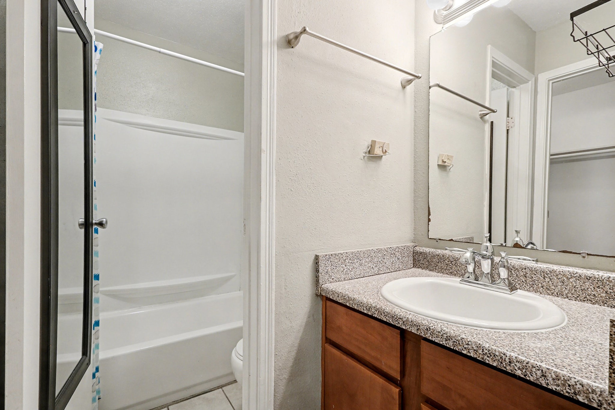3506 Cove View Boulevard, #1308, Galveston, TX 77554