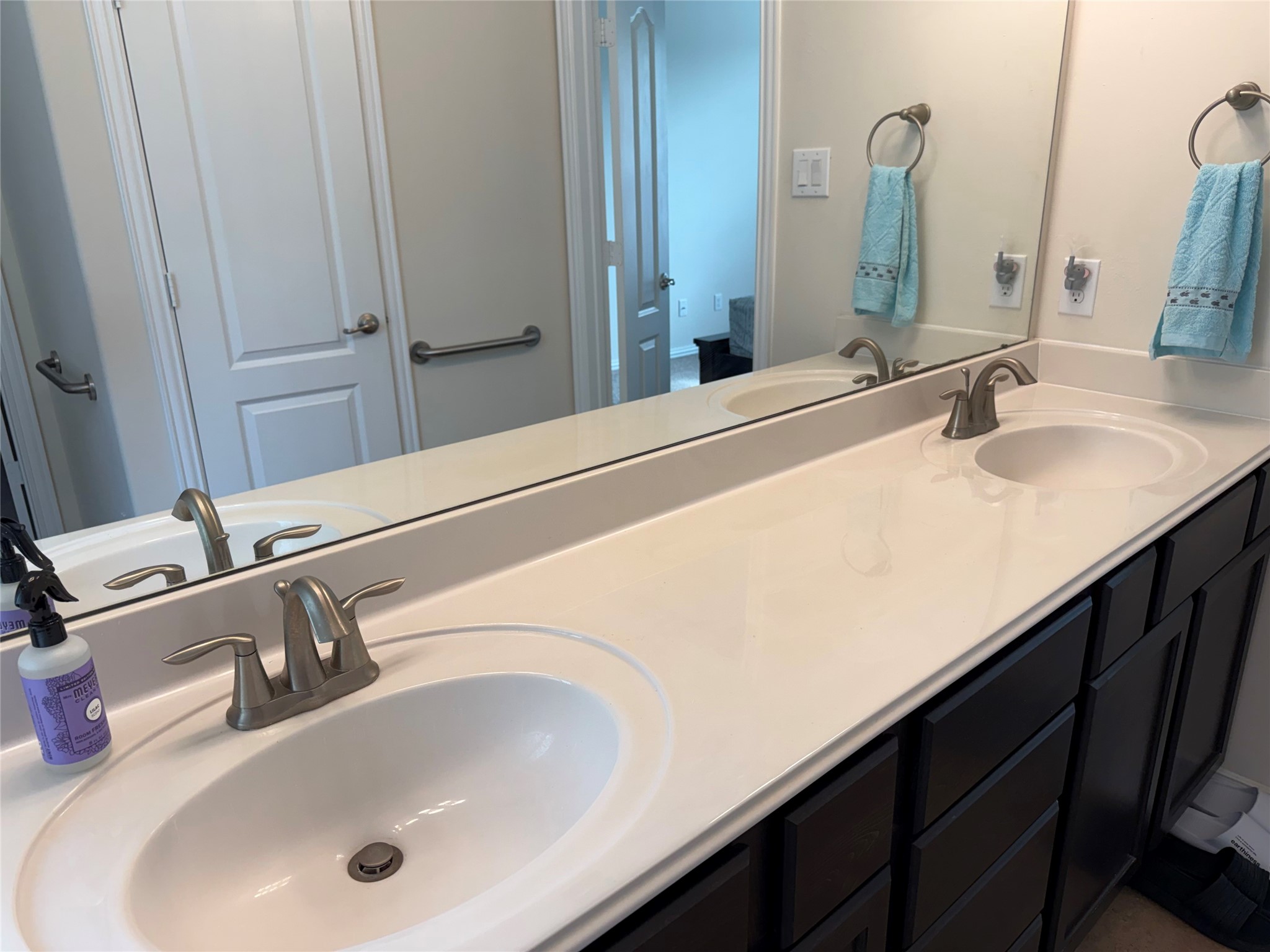 220 Brookwood Park Lane, League City, TX 77539