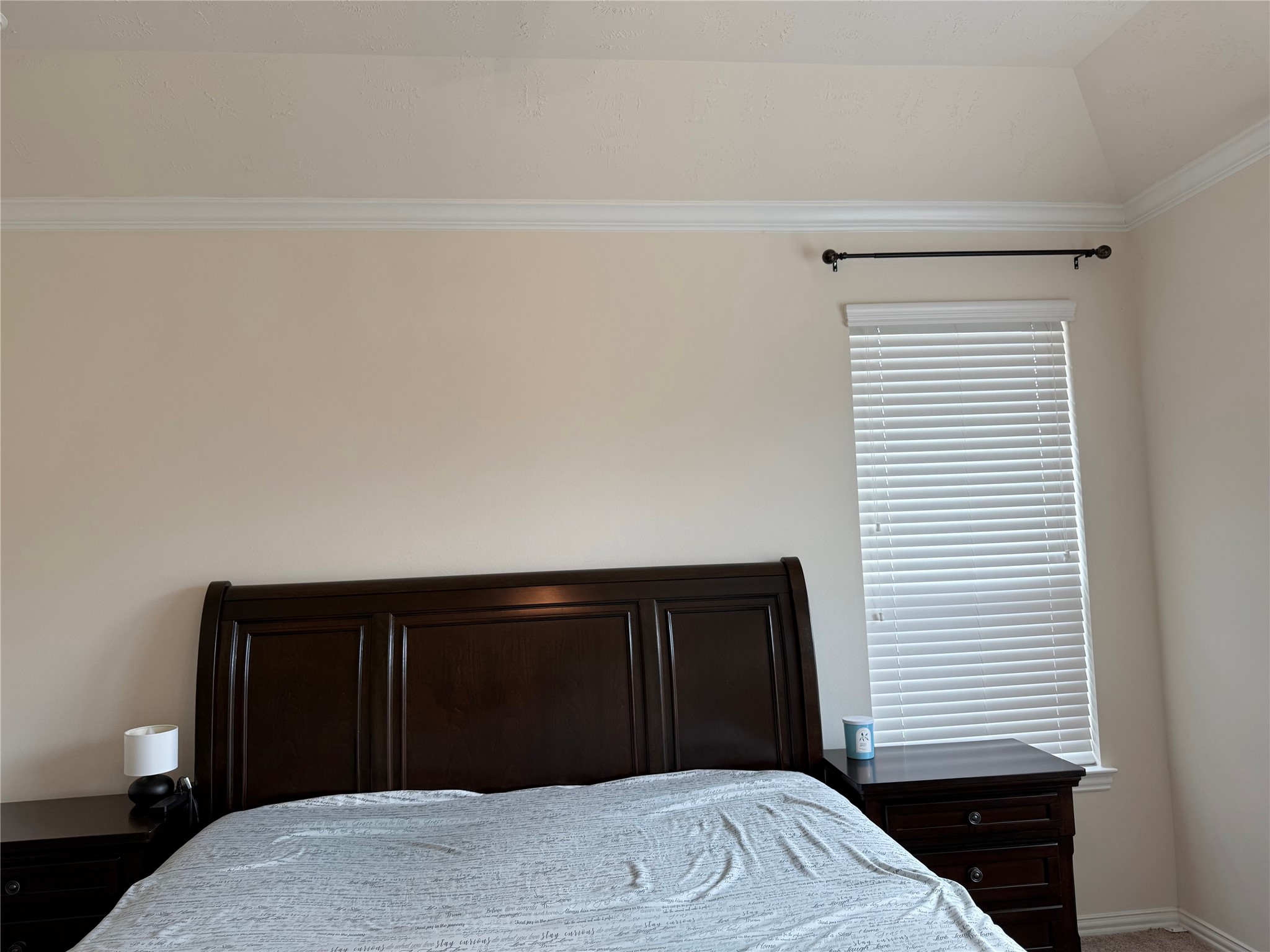 220 Brookwood Park Lane, League City, TX 77539