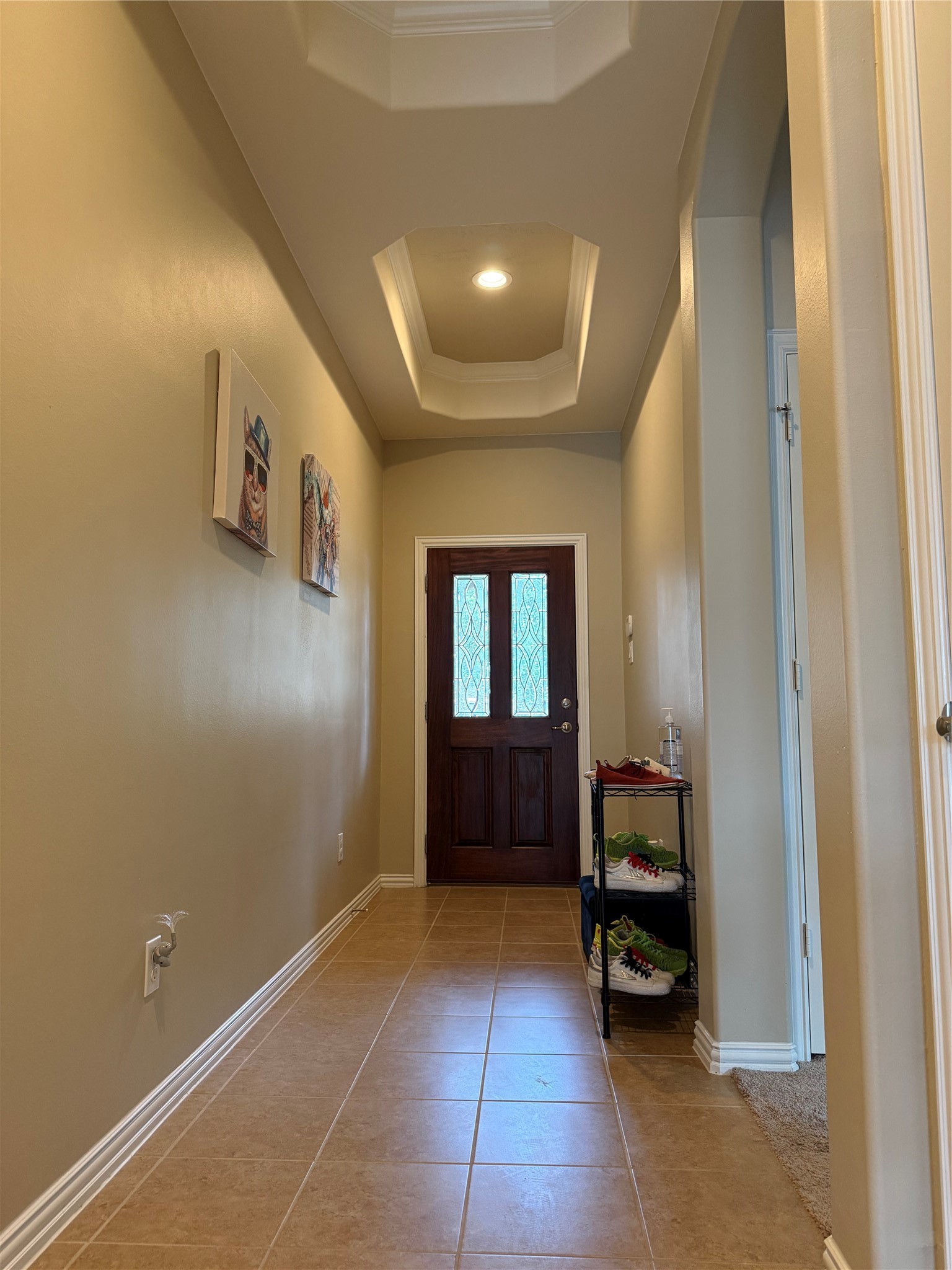 220 Brookwood Park Lane, League City, TX 77539