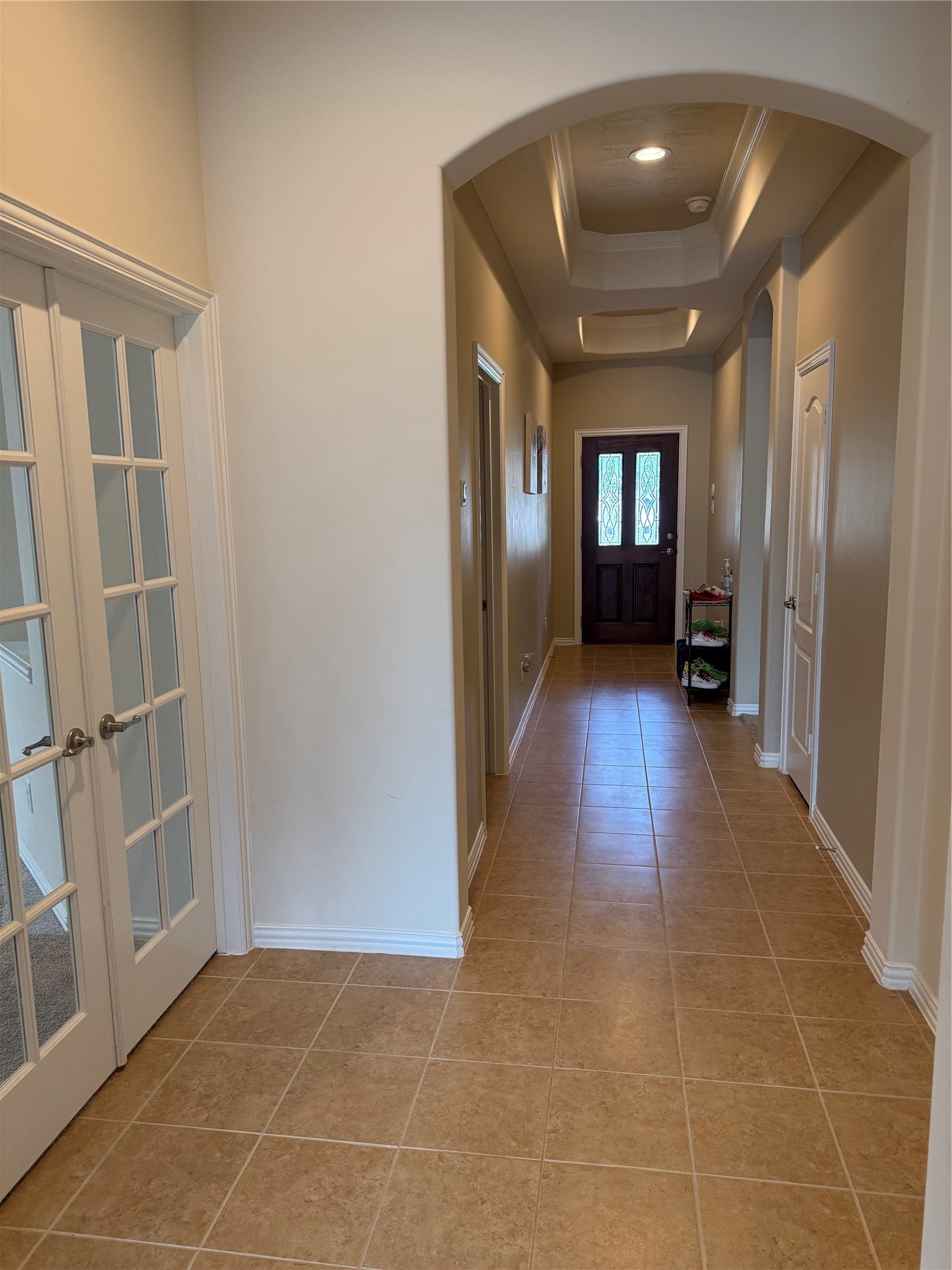 220 Brookwood Park Lane, League City, TX 77539