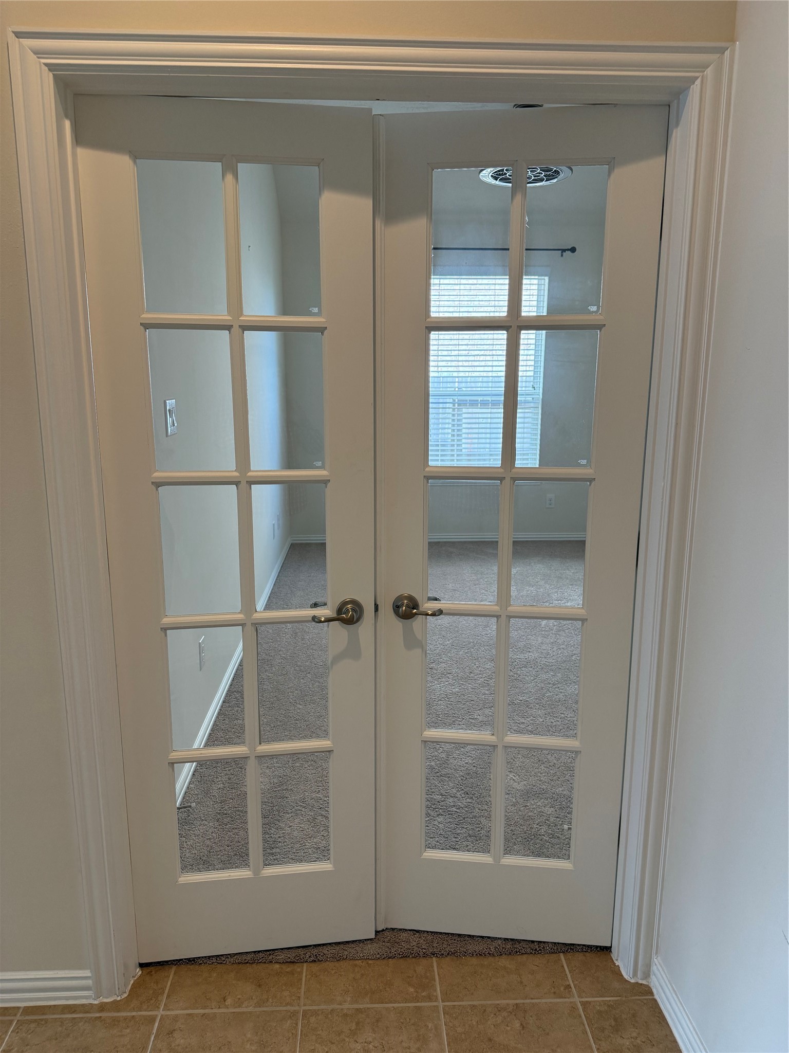 220 Brookwood Park Lane, League City, TX 77539