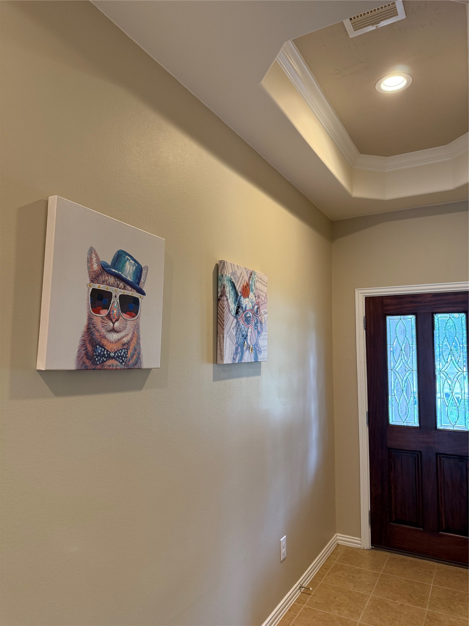 220 Brookwood Park Lane, League City, TX 77539