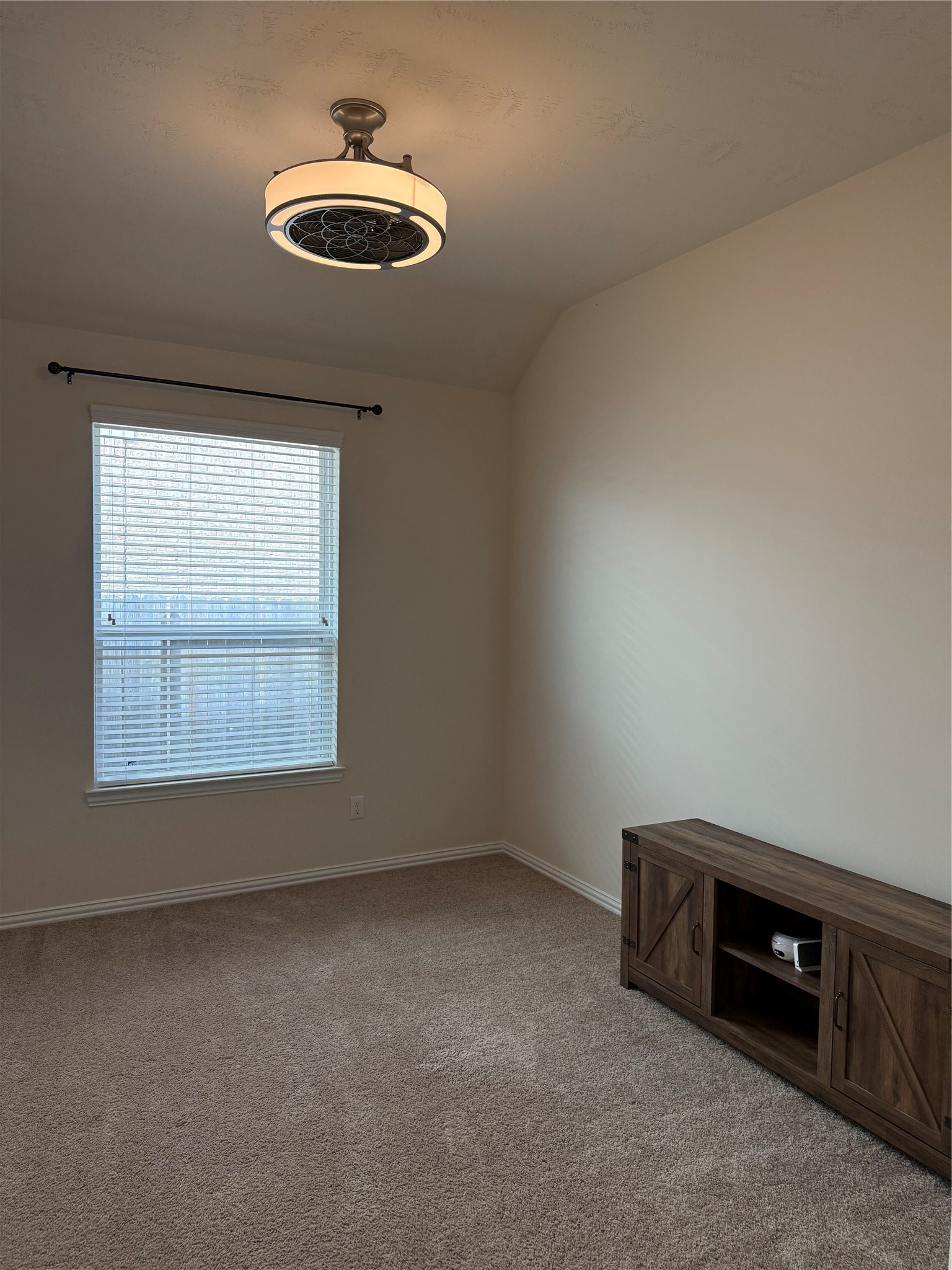 220 Brookwood Park Lane, League City, TX 77539