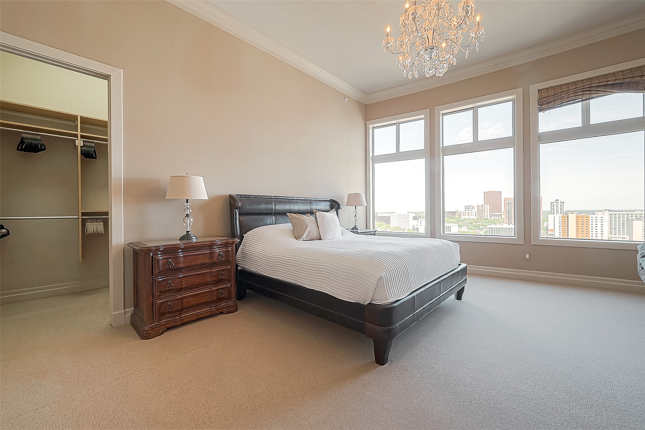 3388 Sage Road, #1601, Houston, TX 77056