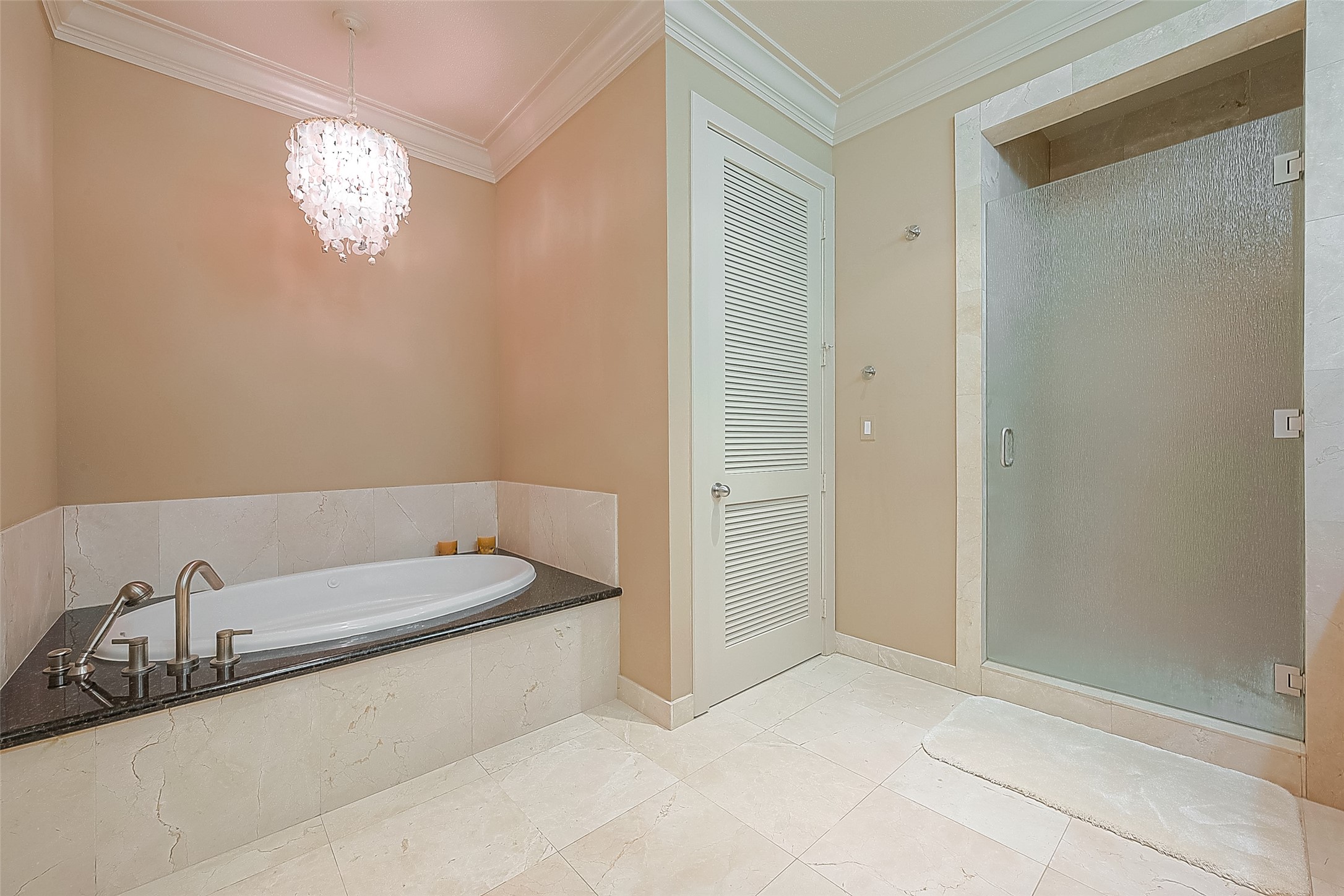 3388 Sage Road, #1601, Houston, TX 77056