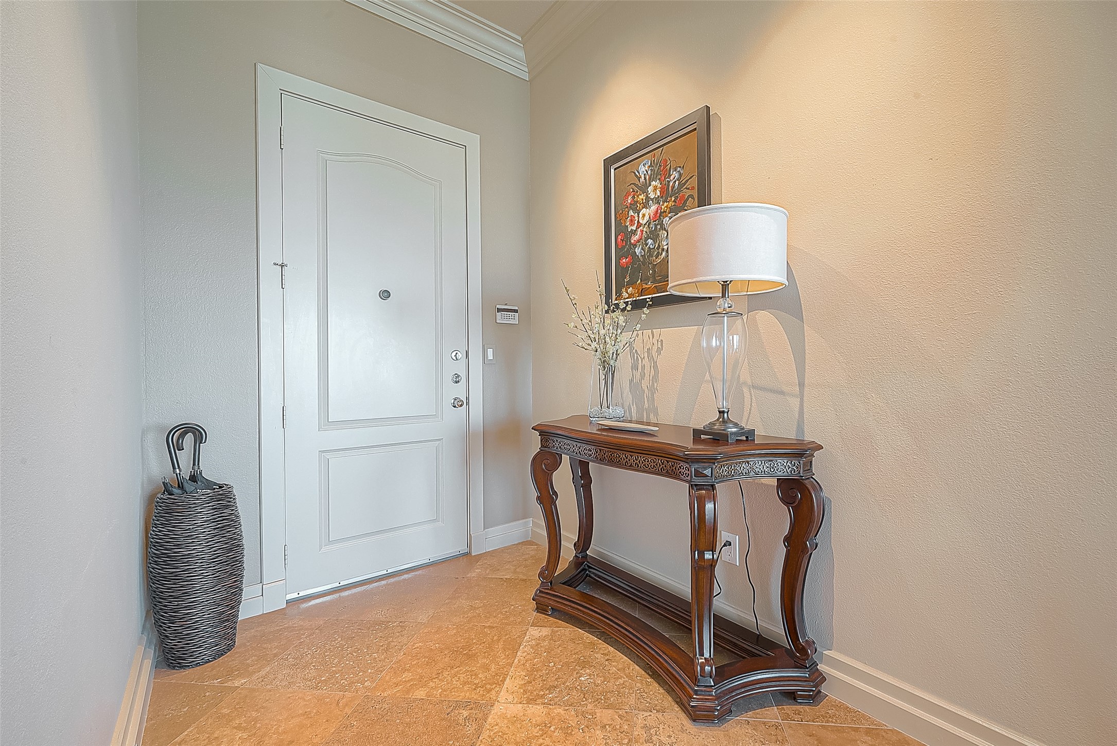 3388 Sage Road, #1601, Houston, TX 77056
