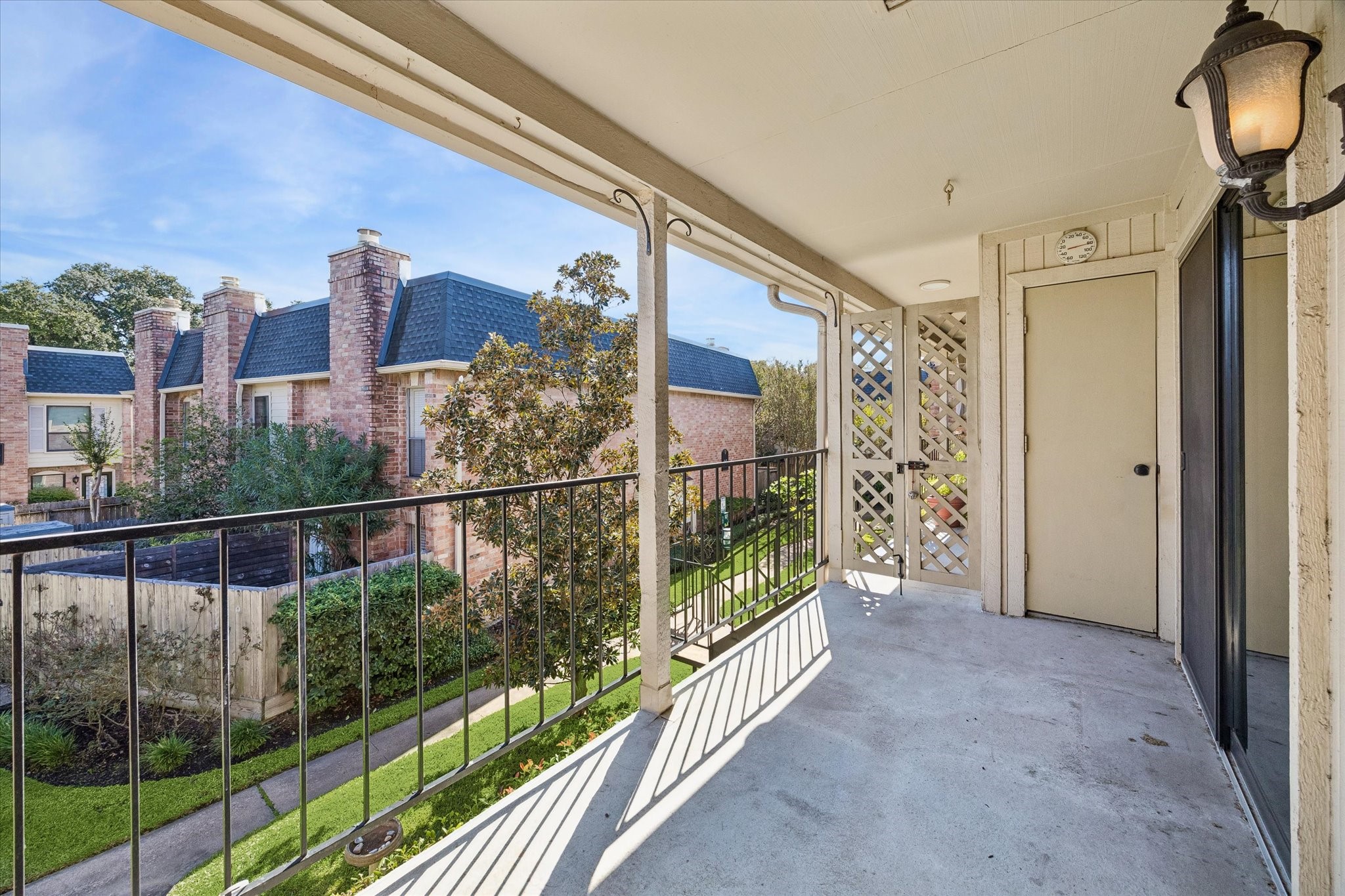 1601 S Shepherd Drive, #272, Houston, TX 77019 1601 S Shepherd Drive, #272, Houston, TX 77019