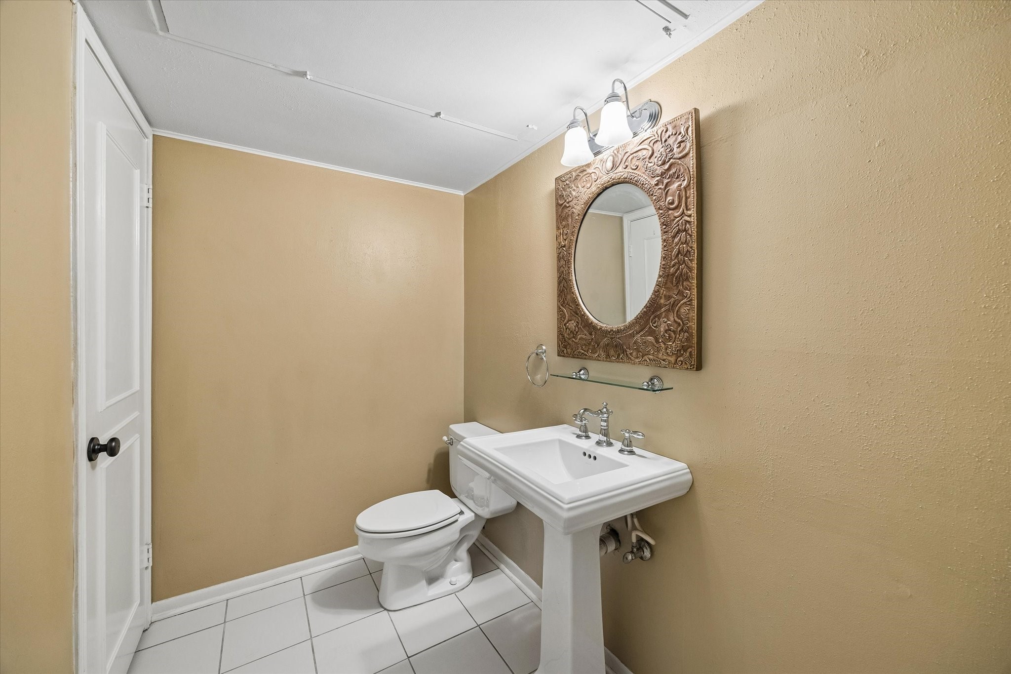 1601 S Shepherd Drive, #272, Houston, TX 77019 1601 S Shepherd Drive, #272, Houston, TX 77019