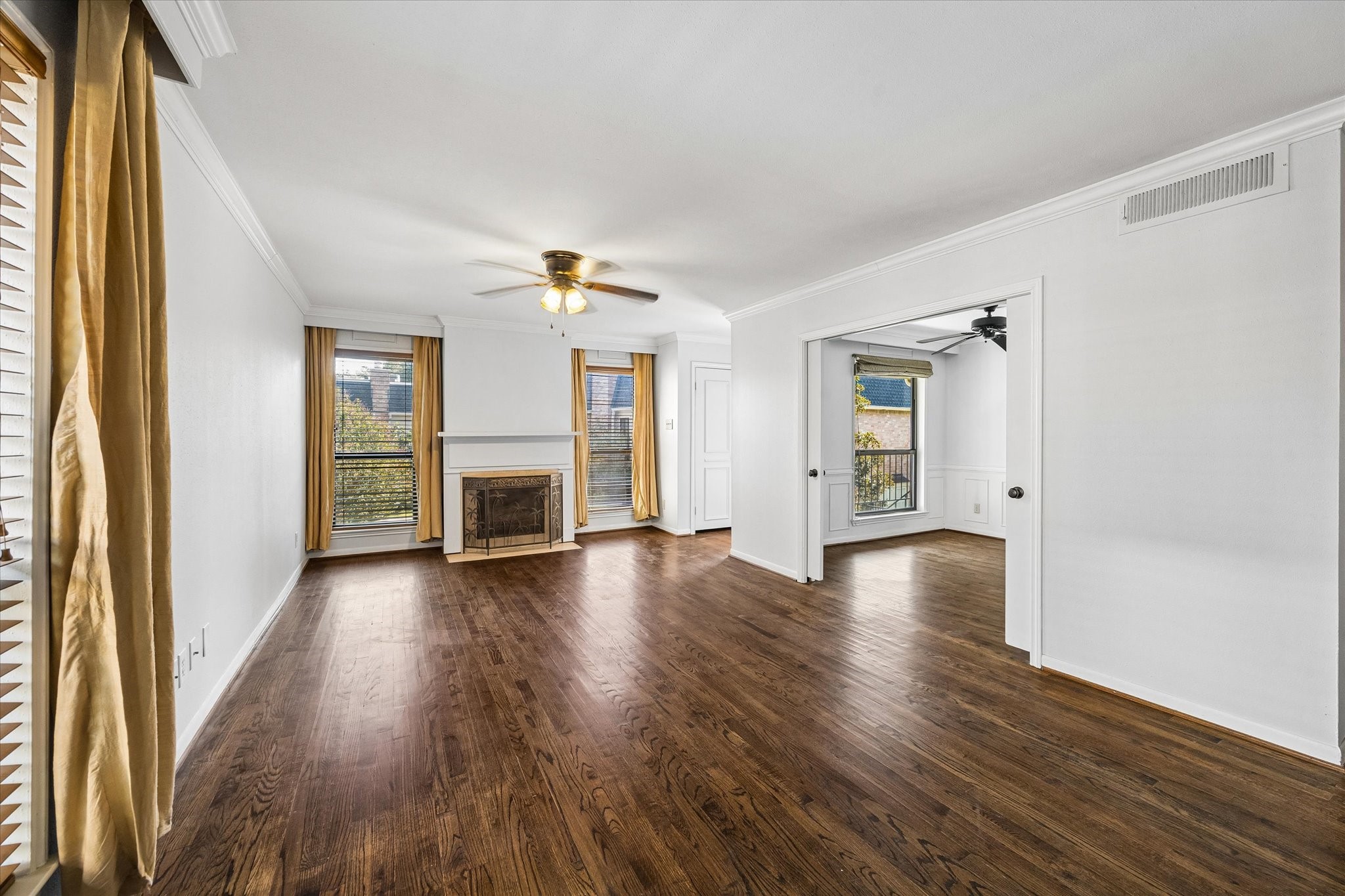 1601 S Shepherd Drive, #272, Houston, TX 77019 1601 S Shepherd Drive, #272, Houston, TX 77019