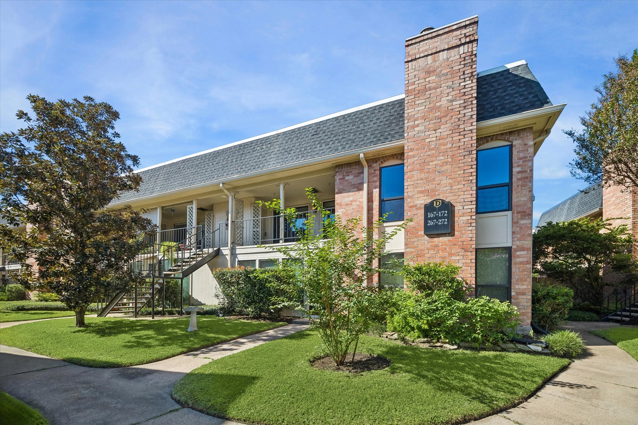 1601 S Shepherd Drive, #272, Houston, TX 77019 1601 S Shepherd Drive, #272, Houston, TX 77019