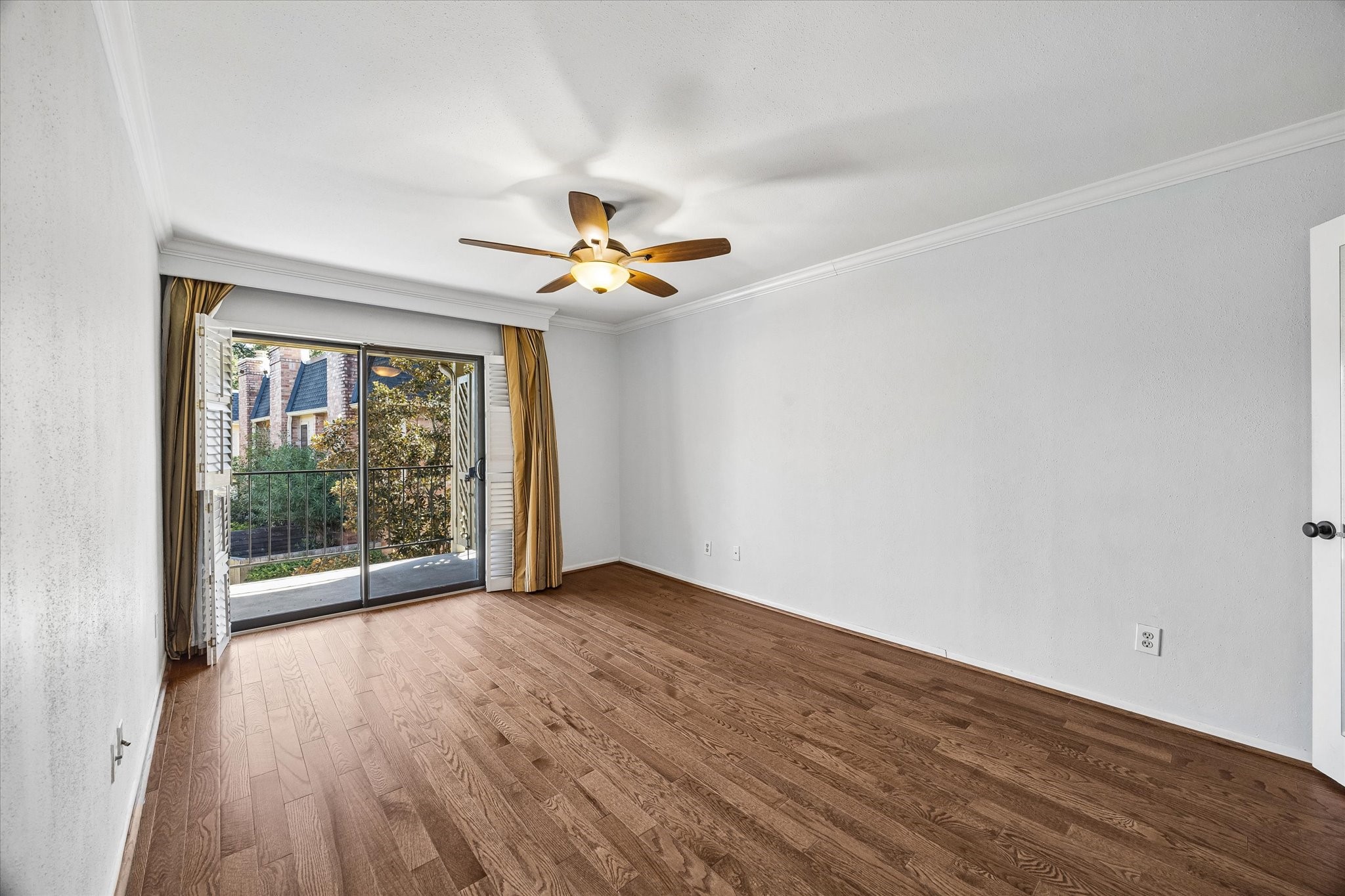 1601 S Shepherd Drive, #272, Houston, TX 77019 1601 S Shepherd Drive, #272, Houston, TX 77019