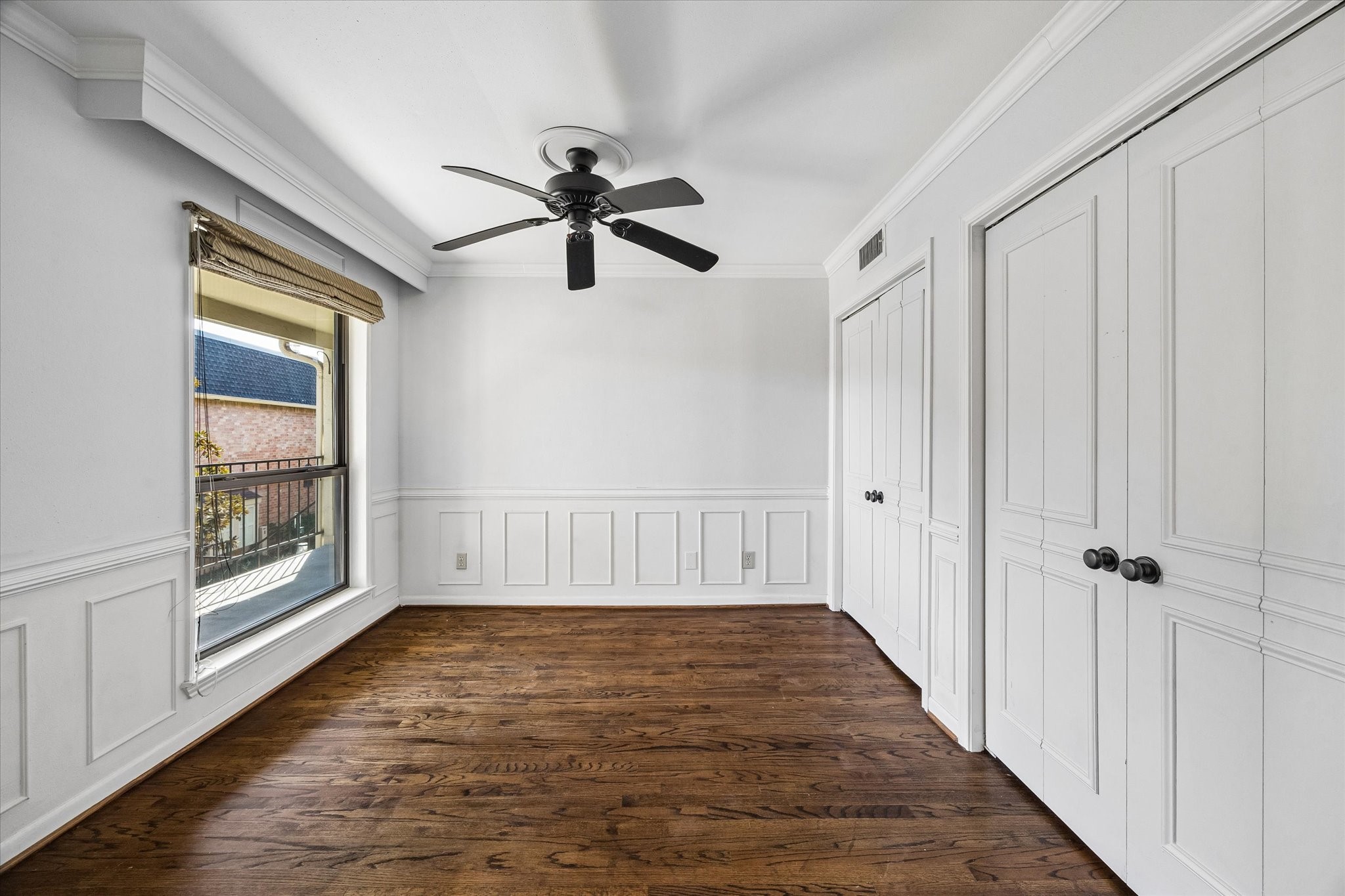 1601 S Shepherd Drive, #272, Houston, TX 77019 1601 S Shepherd Drive, #272, Houston, TX 77019