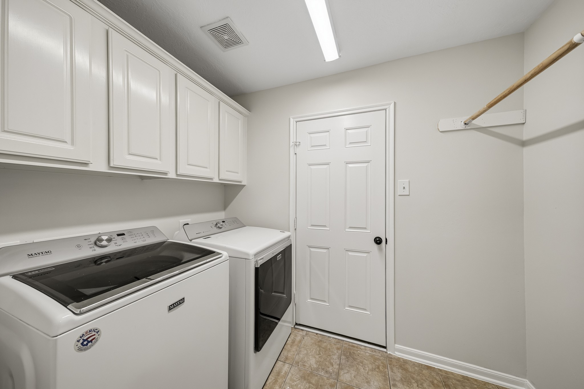 20606 Naples Terrace Lane, Katy, TX 77449