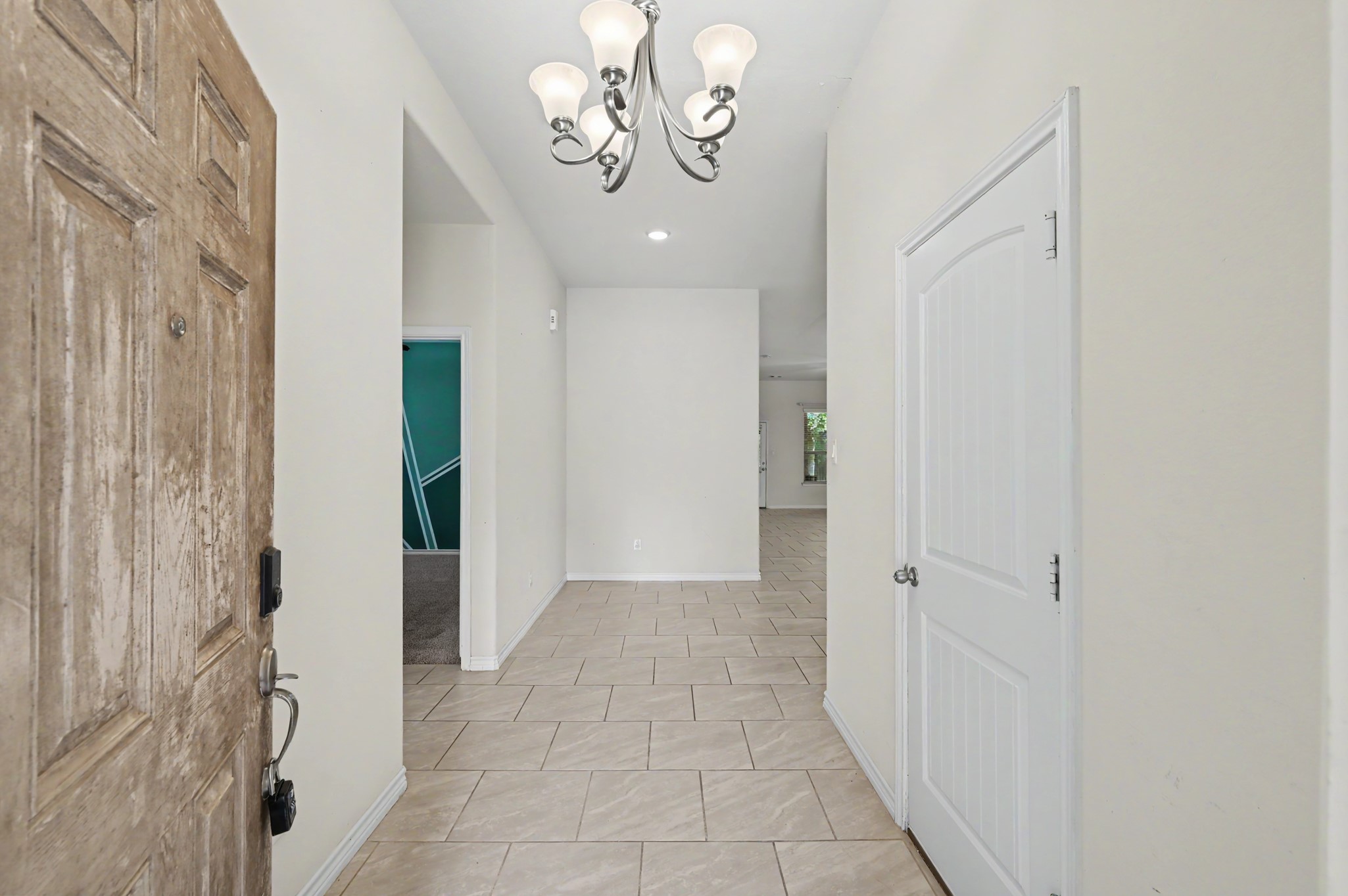12250 Antilles Lane, Conroe, TX 77304 12250 Antilles Lane, Conroe, TX 77304