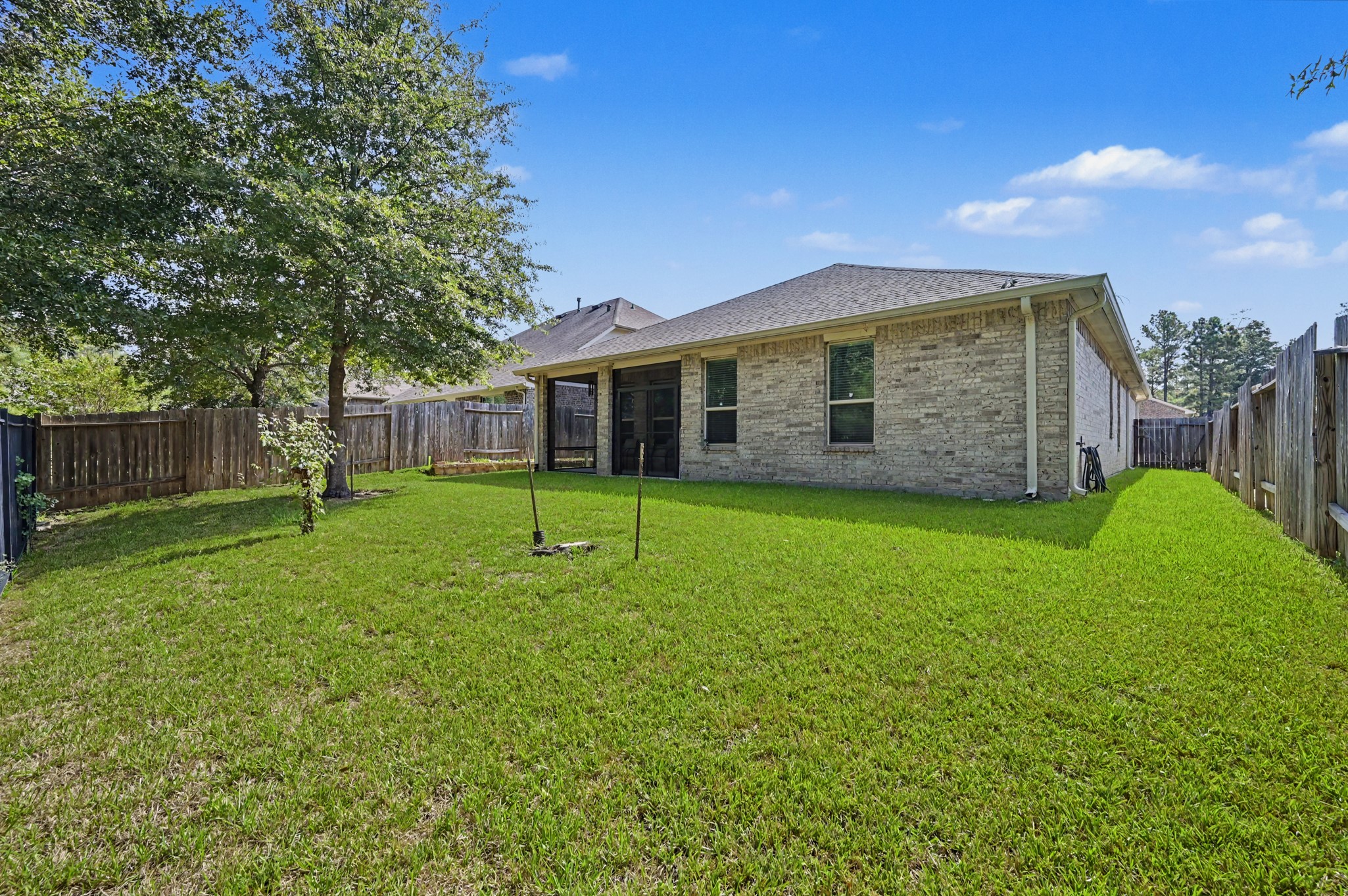 12250 Antilles Lane, Conroe, TX 77304