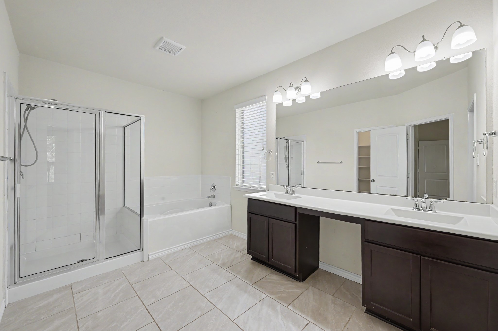 12250 Antilles Lane, Conroe, TX 77304