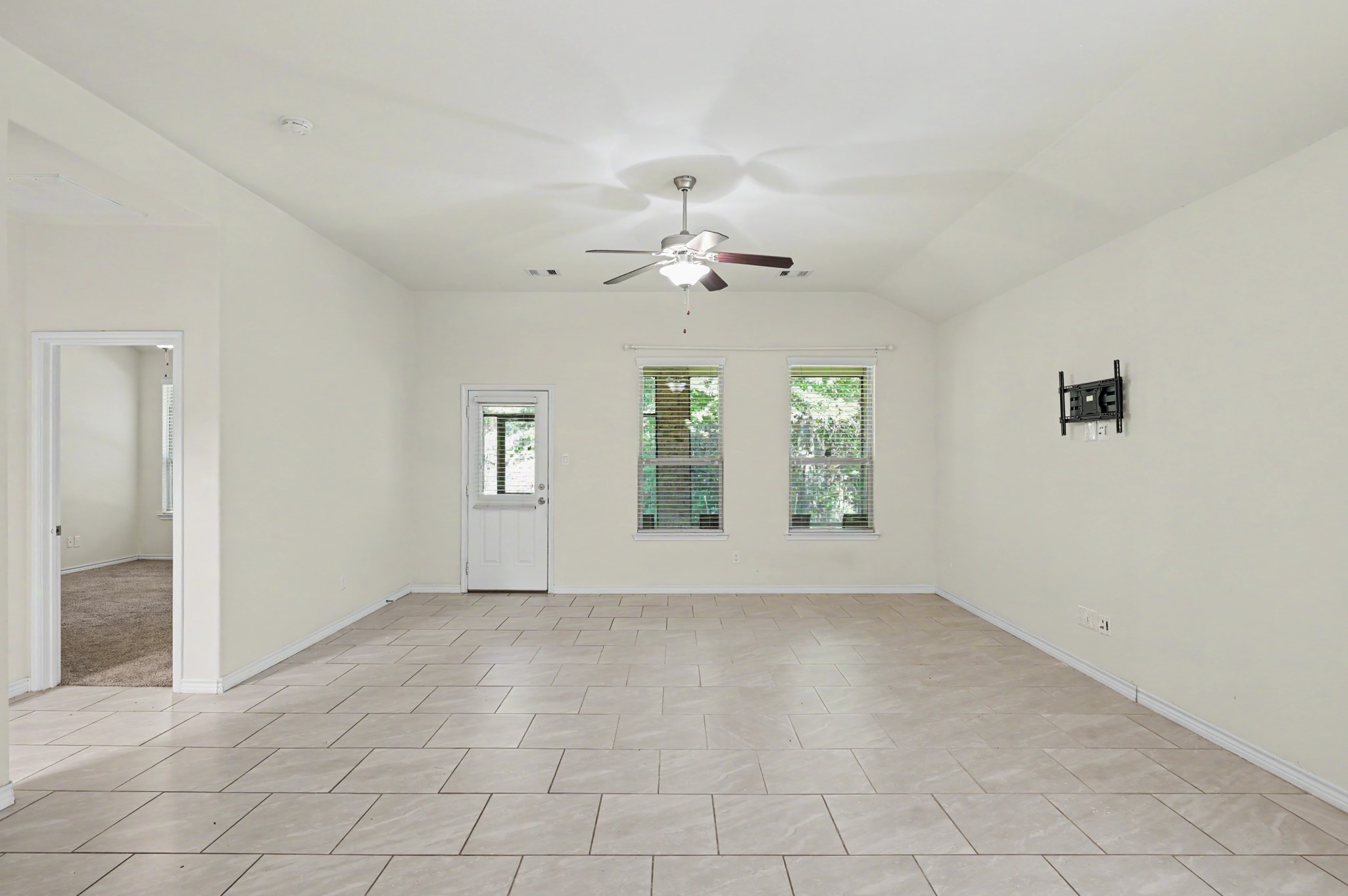 12250 Antilles Lane, Conroe, TX 77304