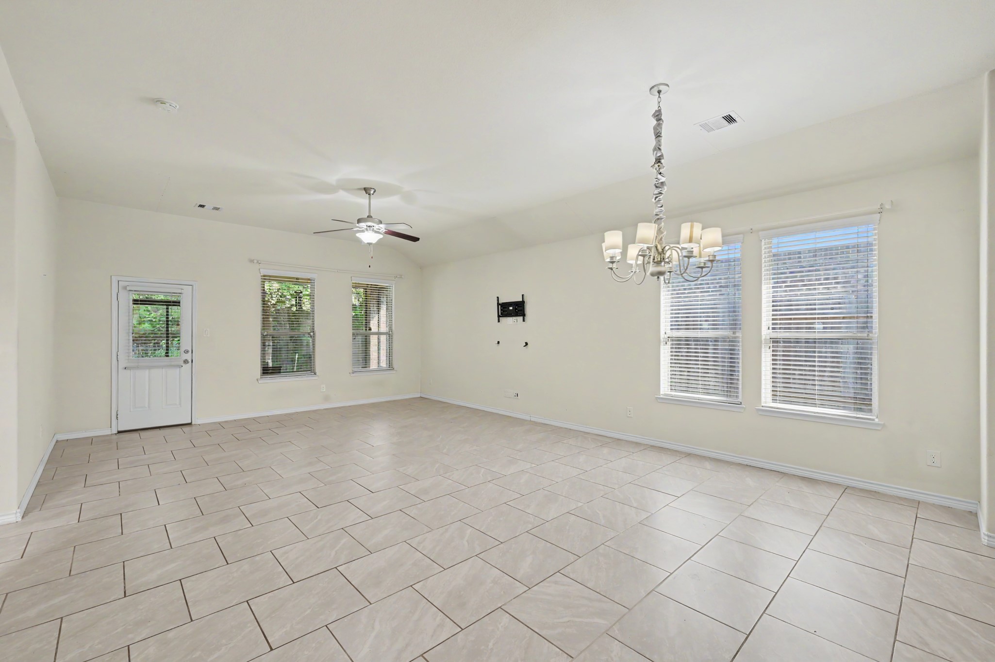 12250 Antilles Lane, Conroe, TX 77304