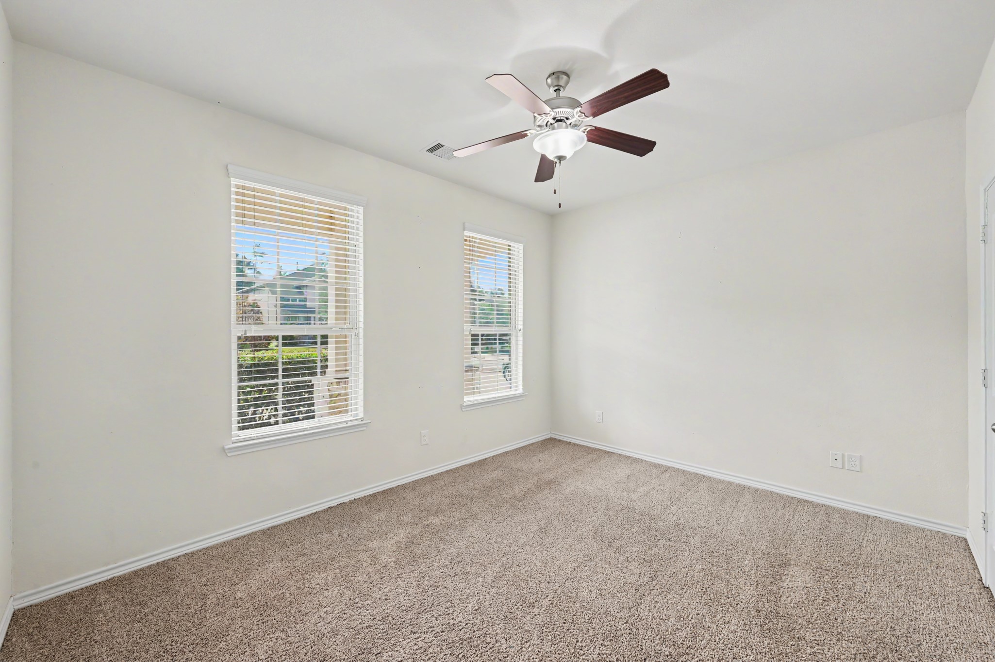 12250 Antilles Lane, Conroe, TX 77304