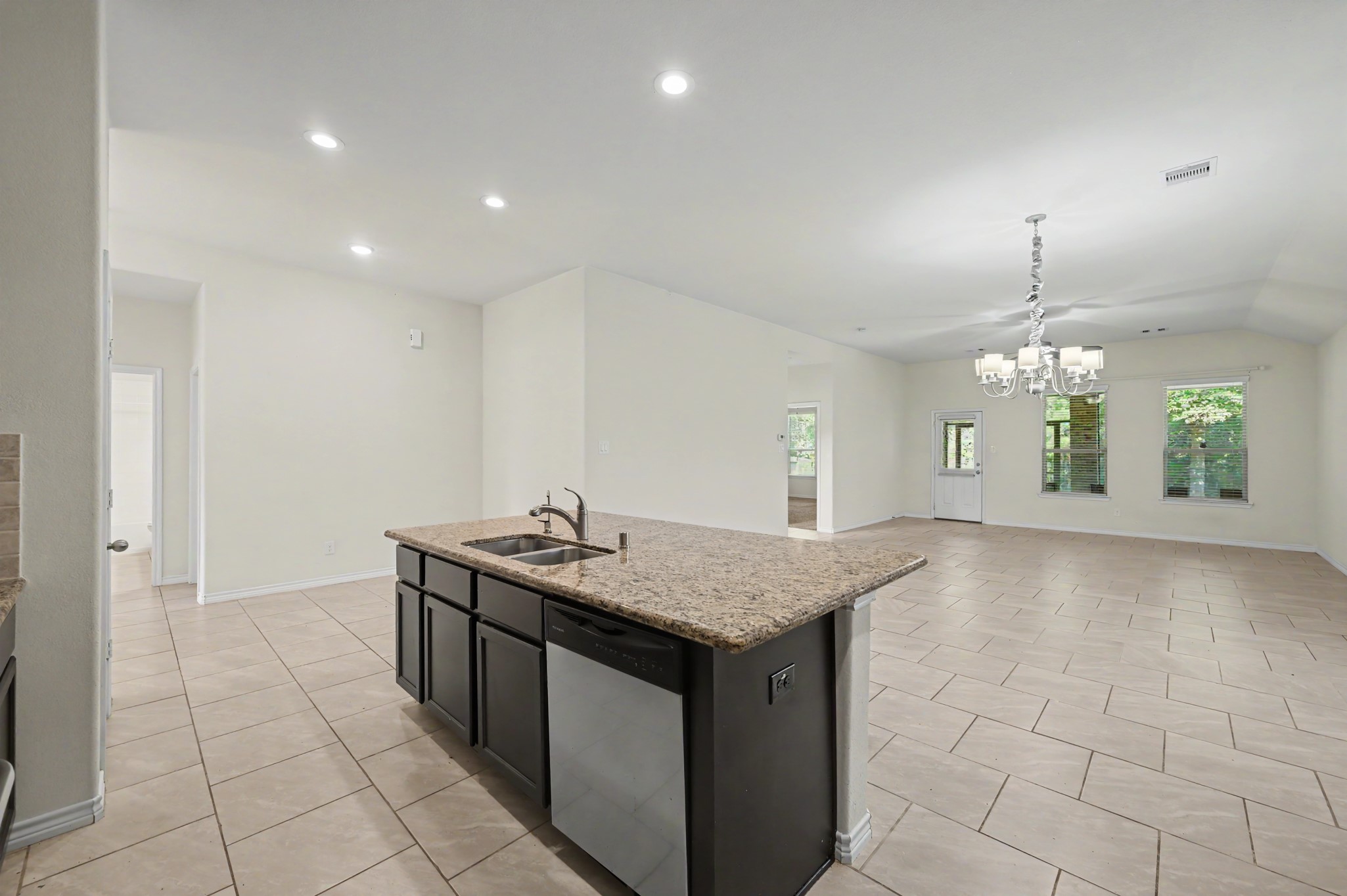 12250 Antilles Lane, Conroe, TX 77304